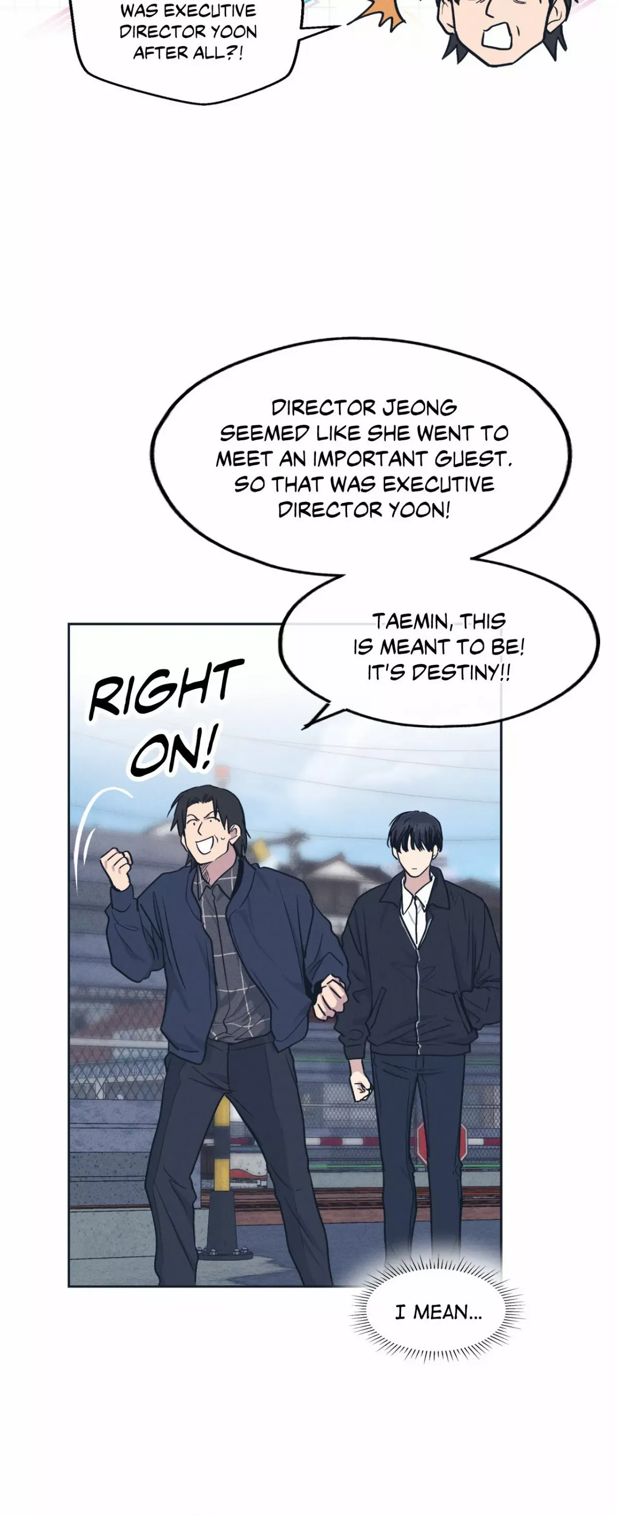 Payback Chapter 48 205 e4ae4c3eb2b4