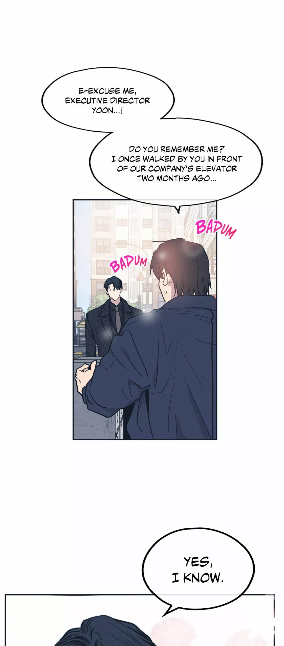 Payback Chapter 48 218 e535491eaa7d