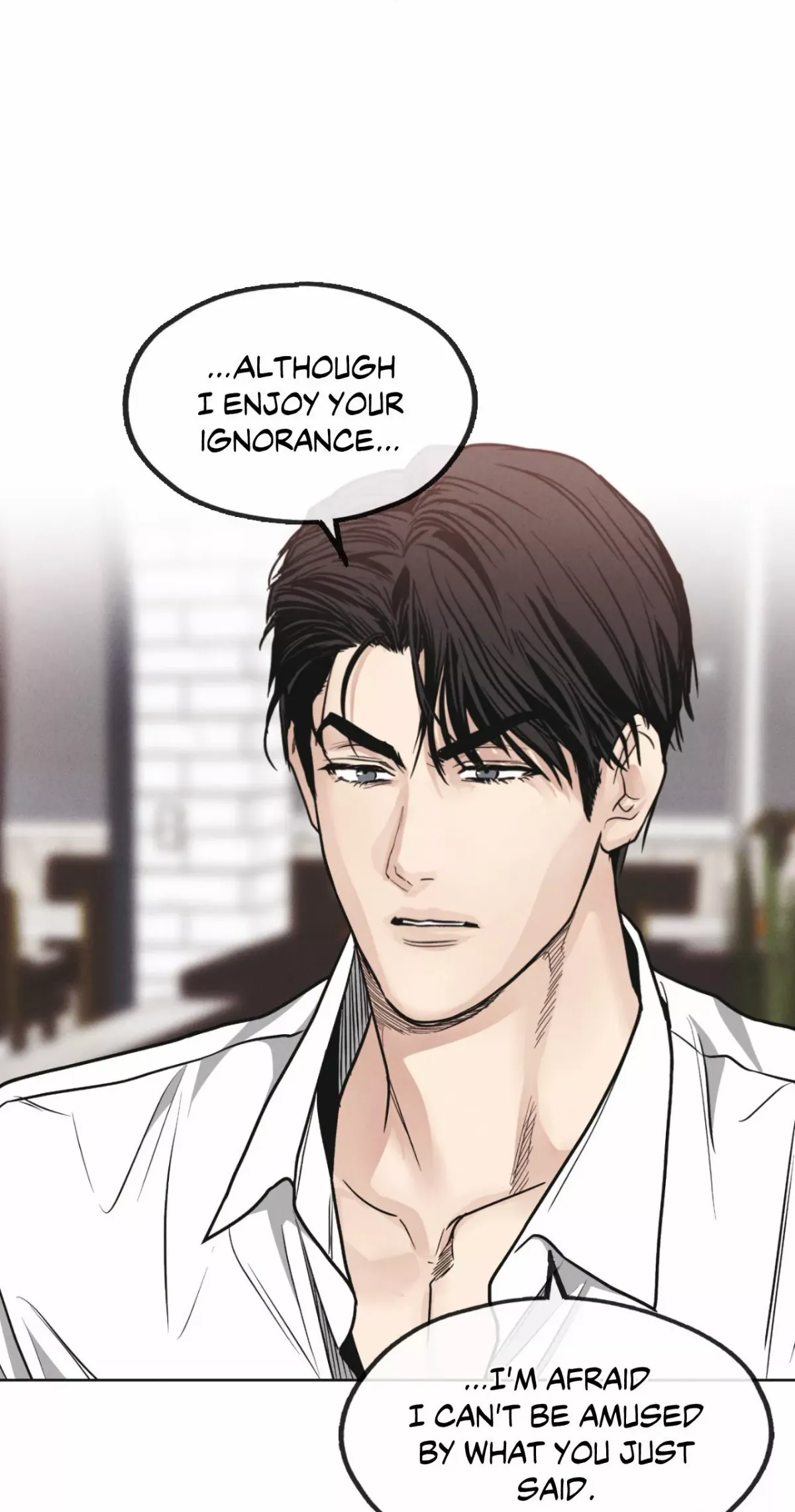 Payback Chapter 60 265 e54dce4b35b6