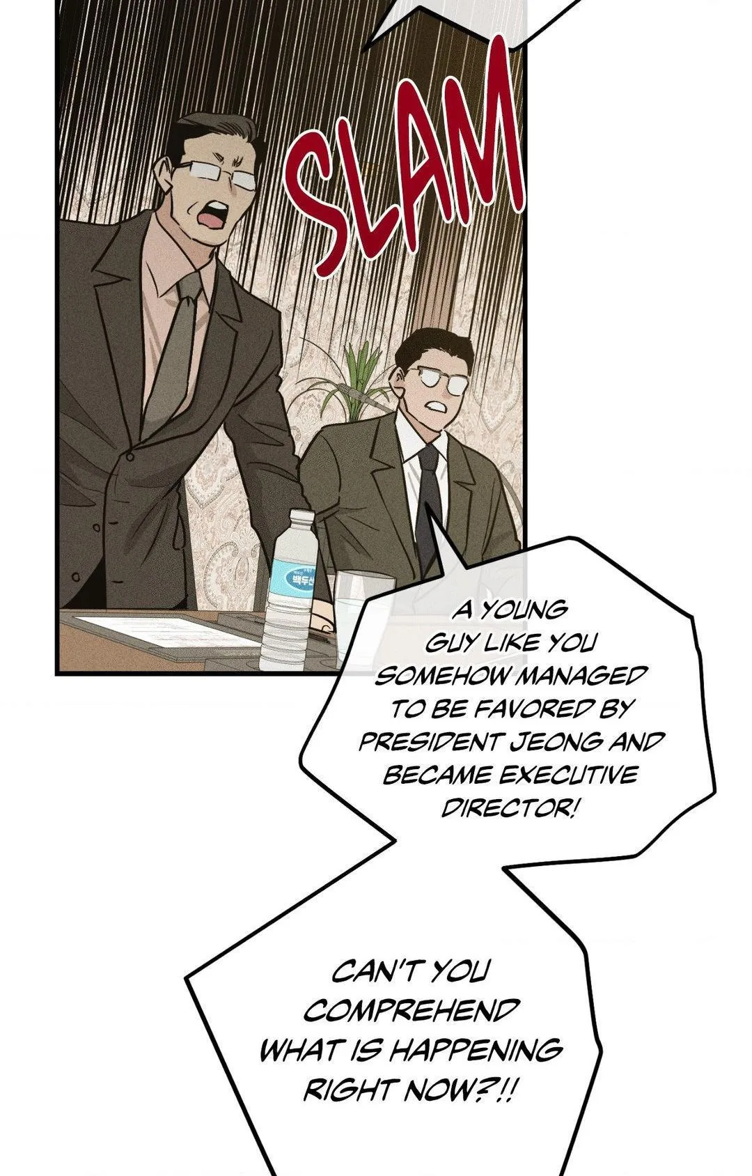 Payback Chapter 90 424 e589d056e1d7