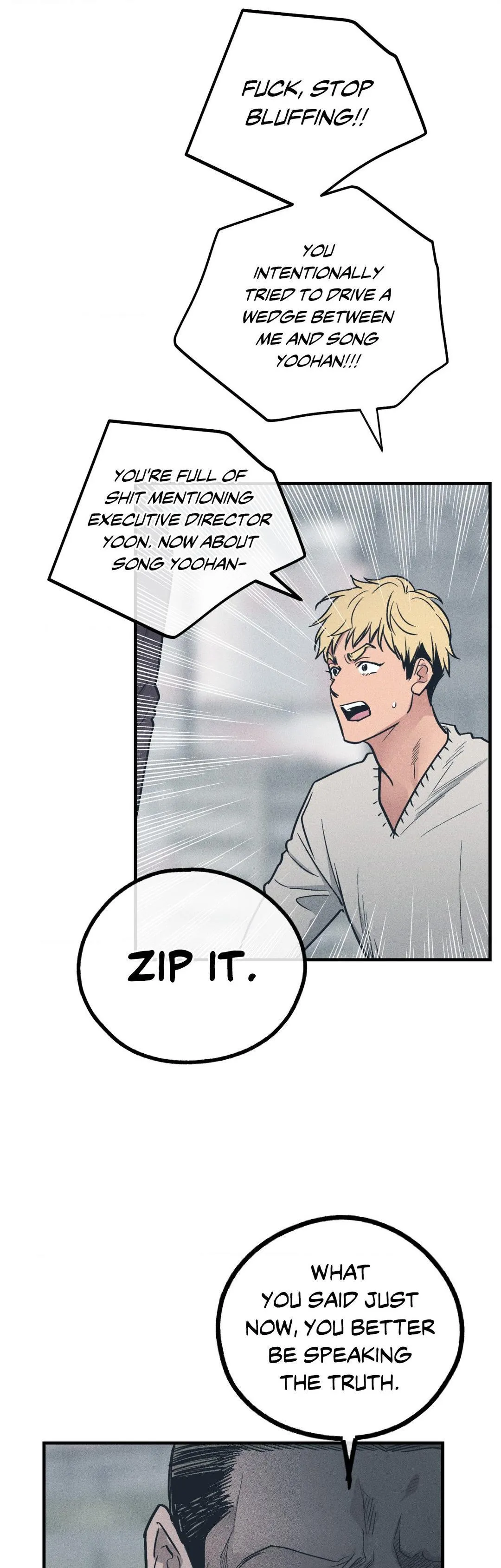 Payback Chapter 84 241 e58d96e68b8d