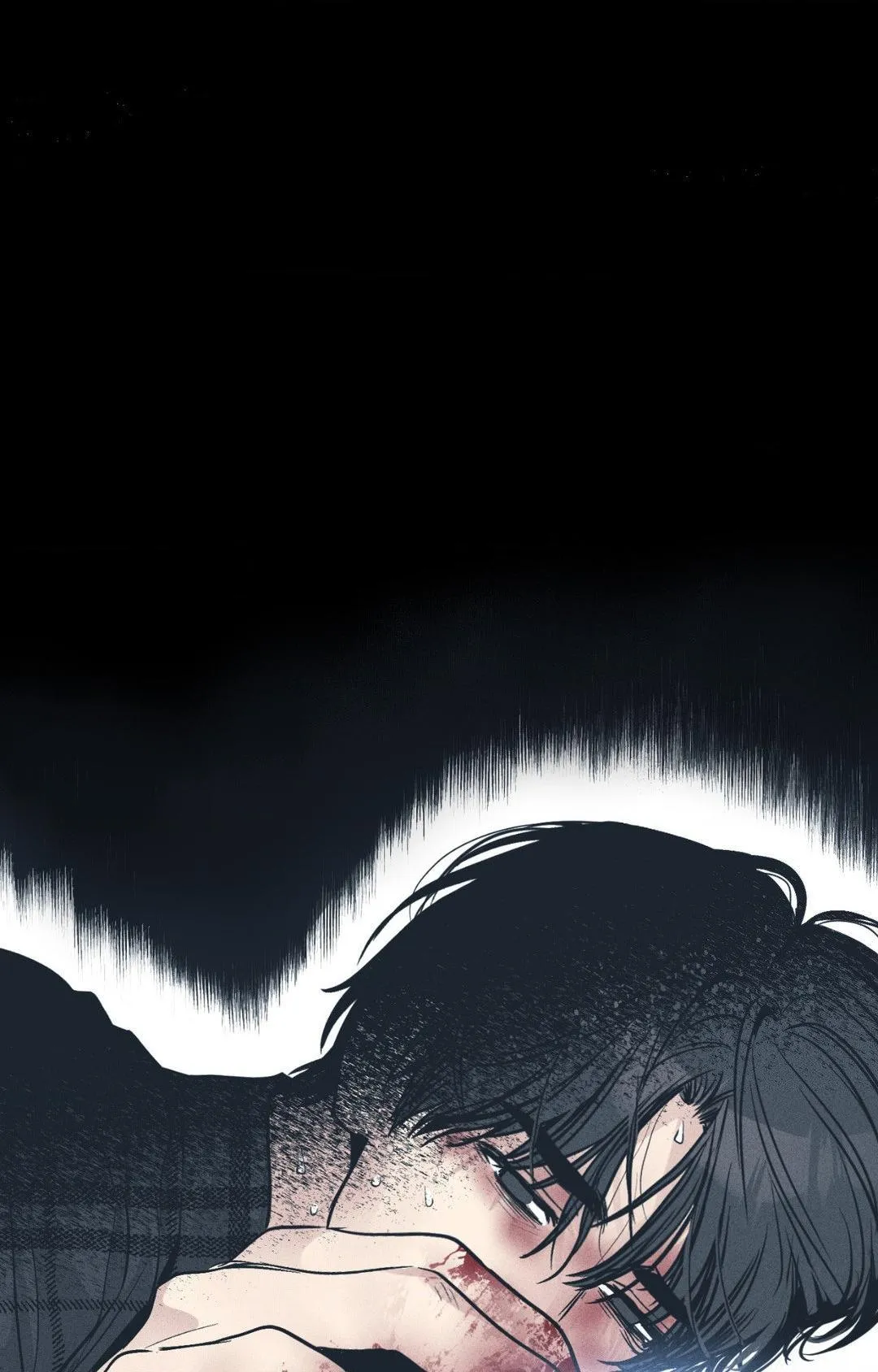 e5a683b837df