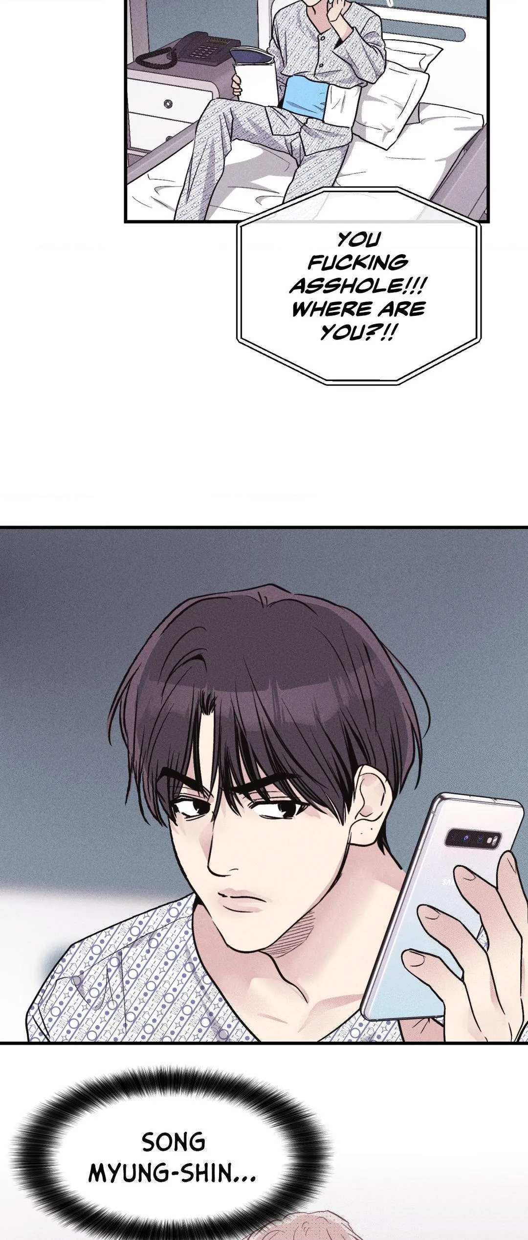 Payback Chapter 93 226 e5c1c5c7e58c