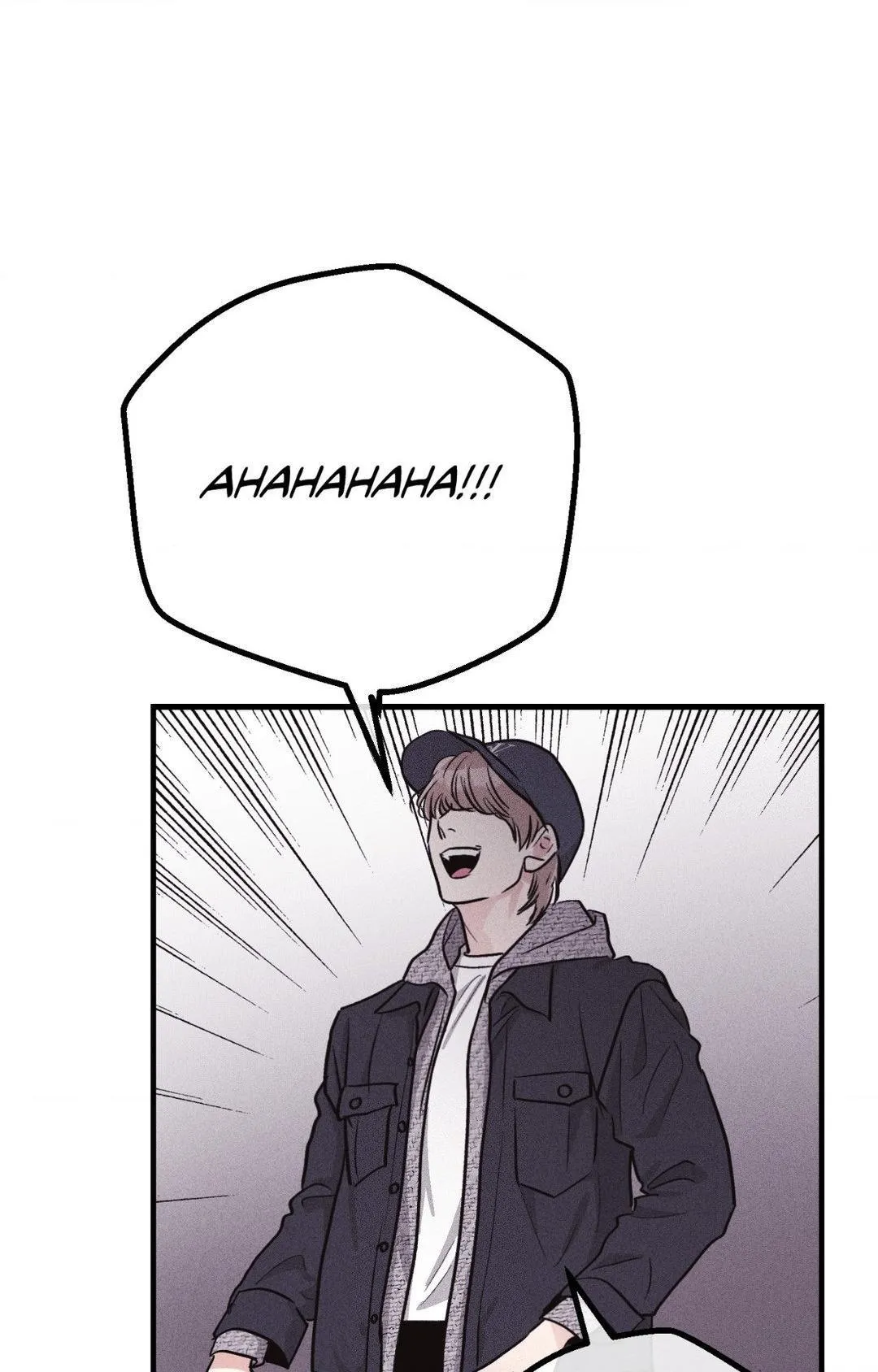 Payback Chapter 94 368 e5d149cb14c3