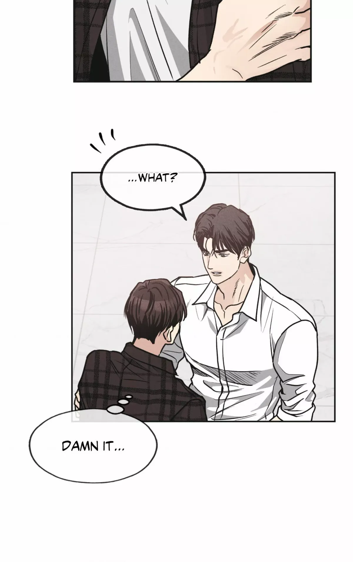 Payback Chapter 60 284 e5ef70852842