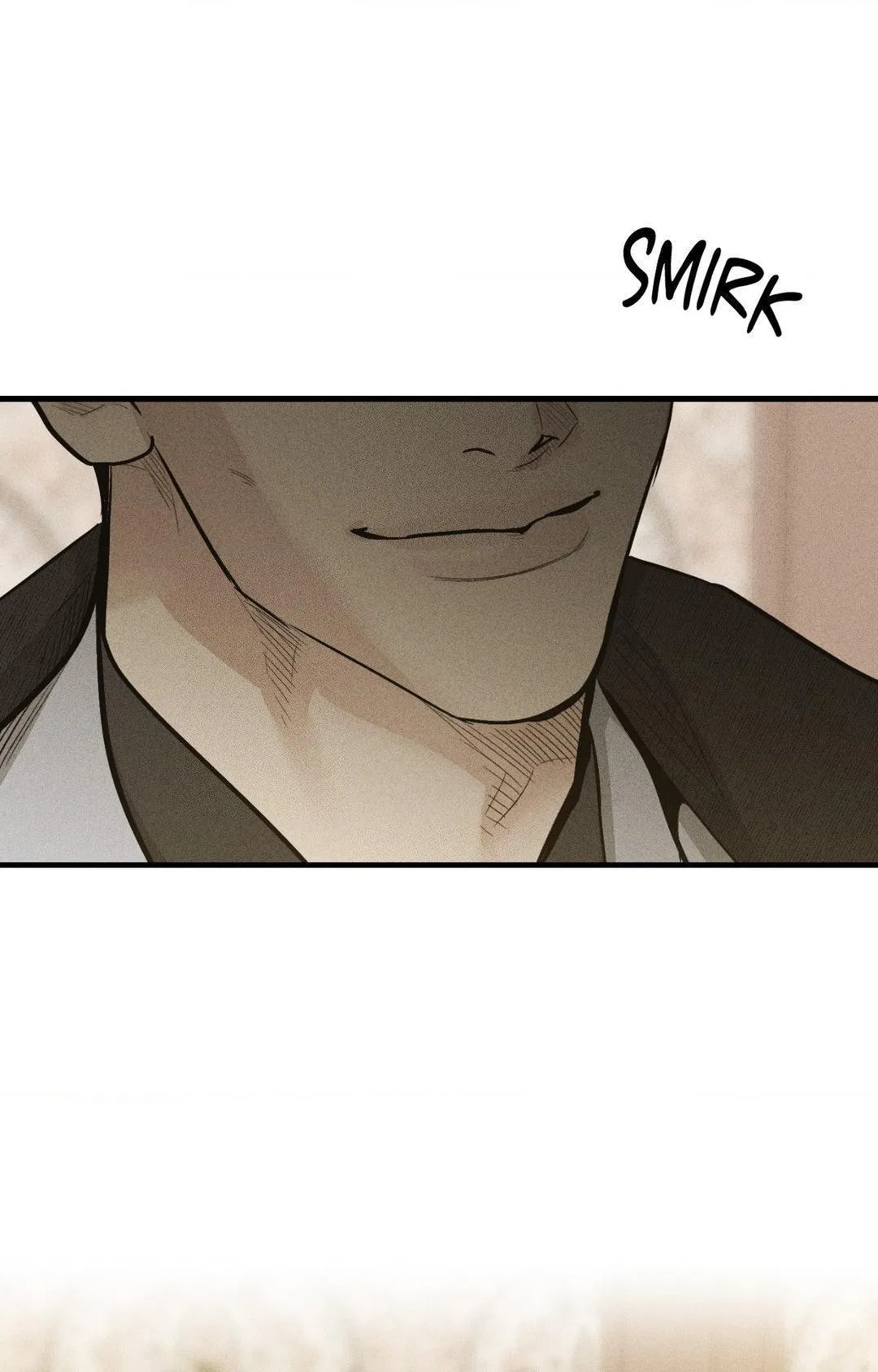 Payback Chapter 90 371 e62952cf0be5