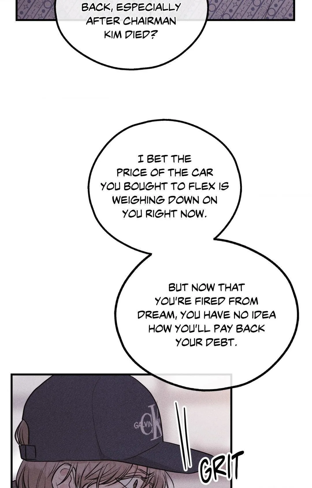 Payback Chapter 94 348 e63769c191ab