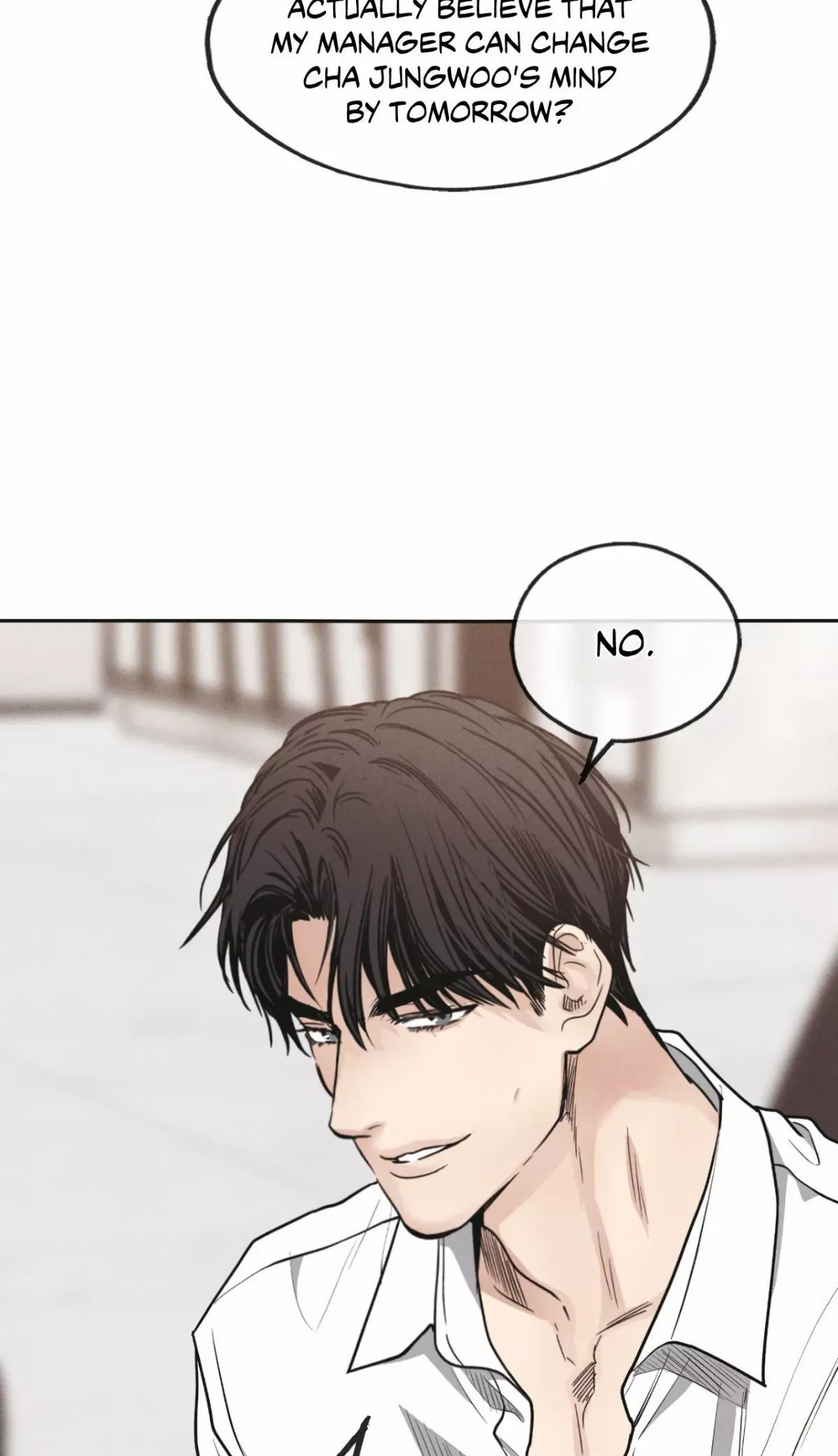 Payback Chapter 60 254 e655a471cd7a