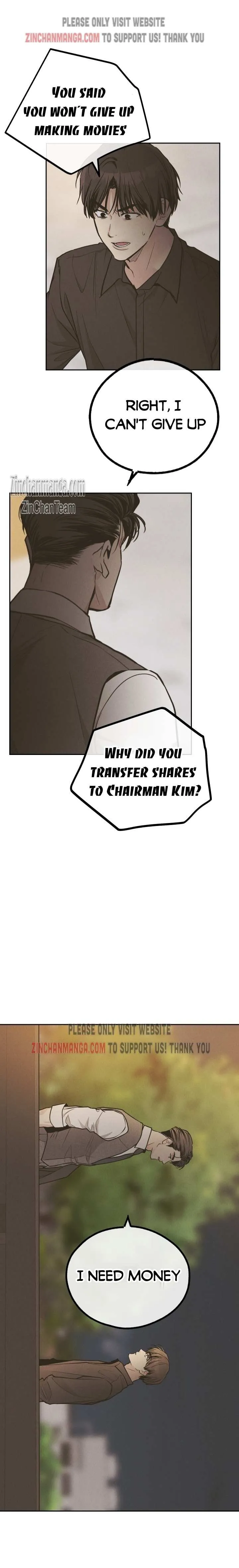 Payback Chapter 76 94 e69d9796d7a2
