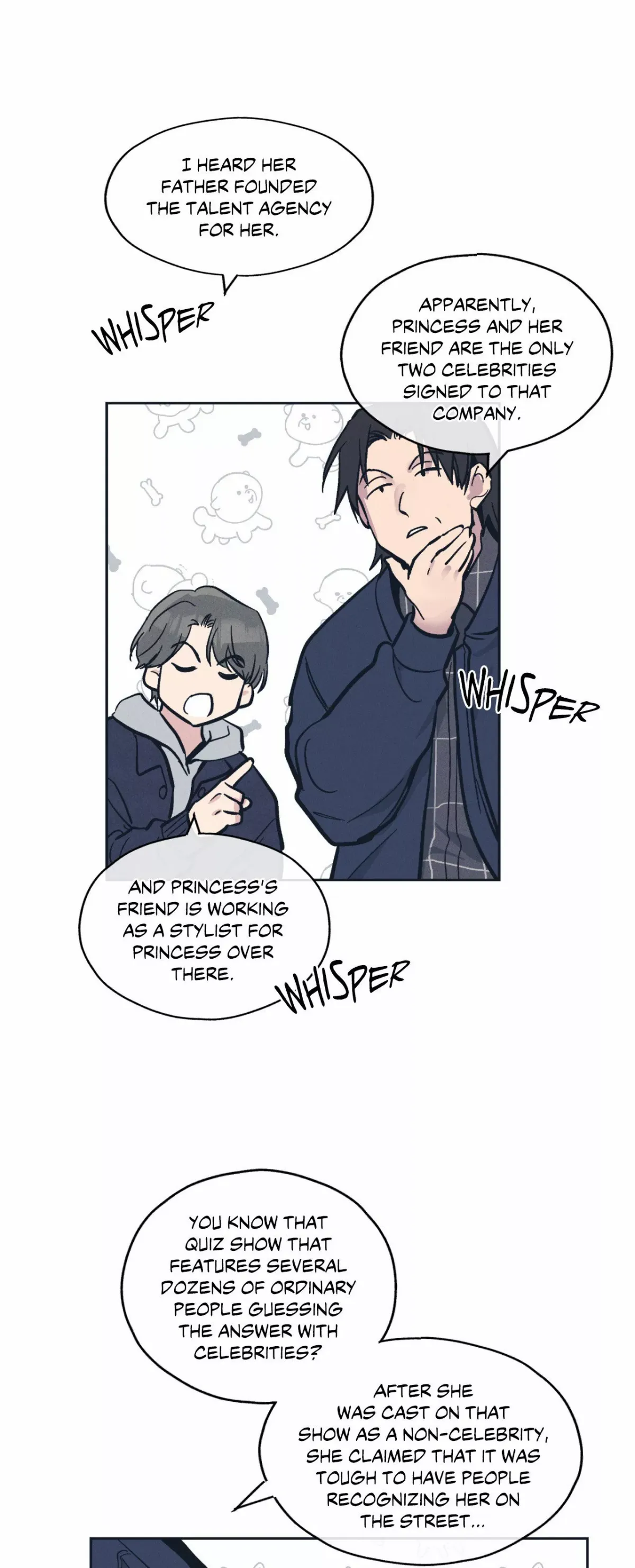Payback Chapter 47 172 e6b5a6d6635d