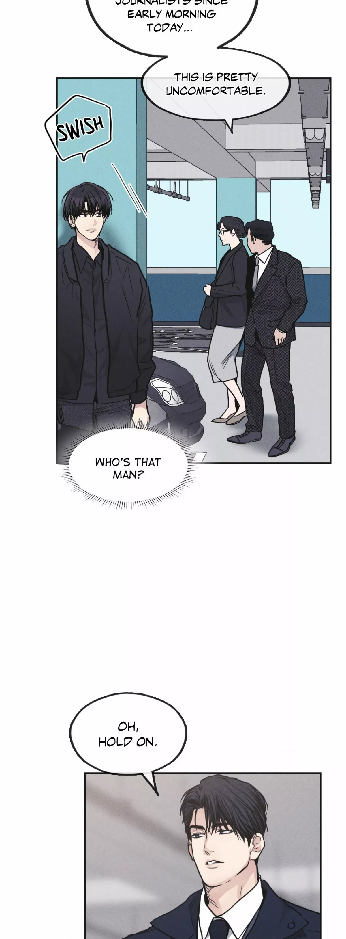 Payback Chapter 56 216 e6e8975bc2cf