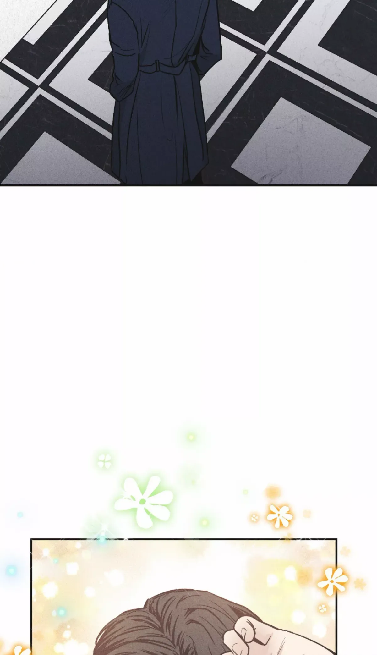 e70b580b6686
