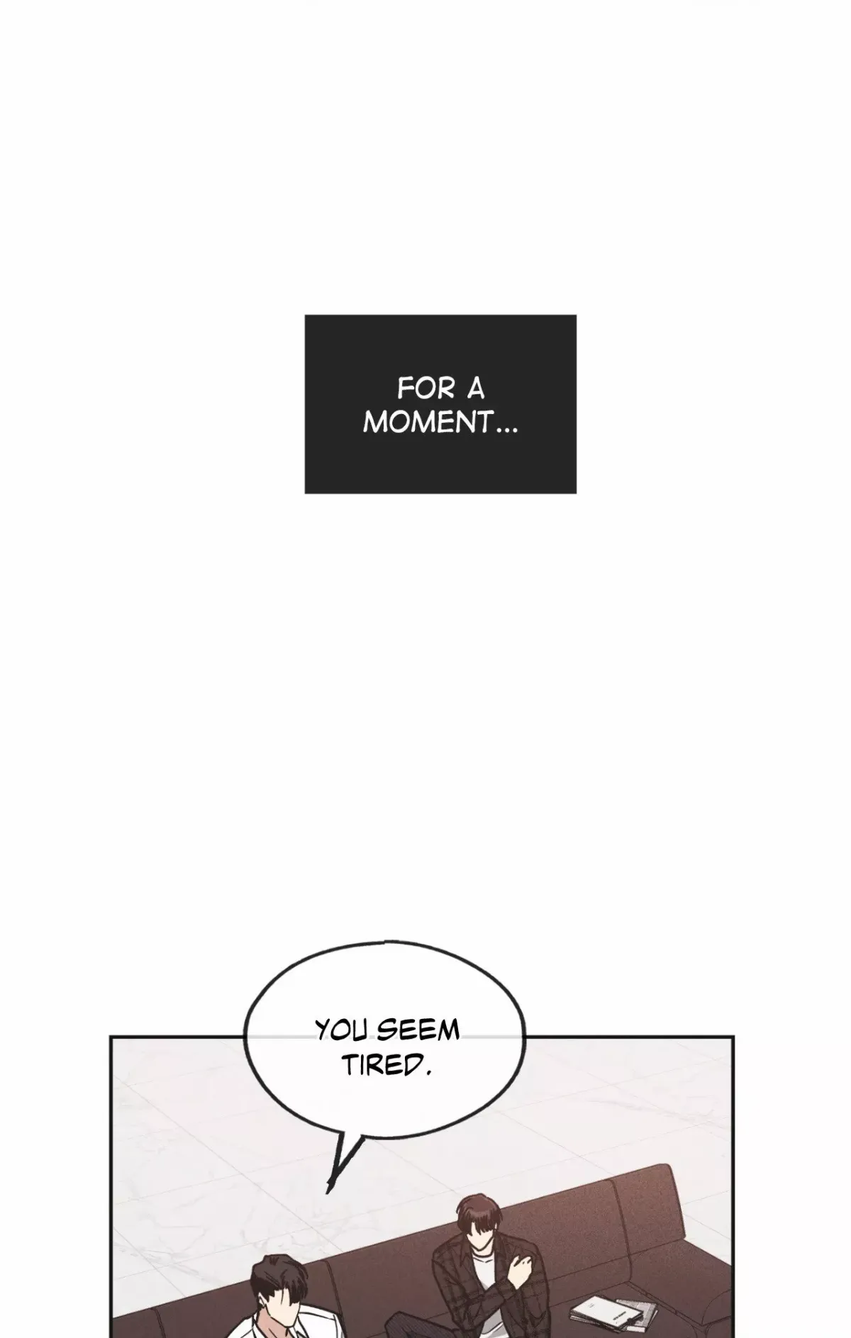 Payback Chapter 60 306 e78257a064dc