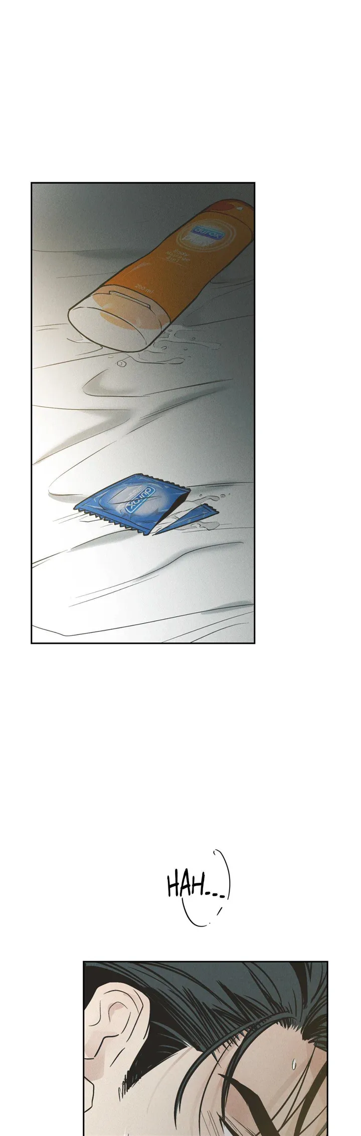 Payback Chapter 79 175 e7b1a60c0741