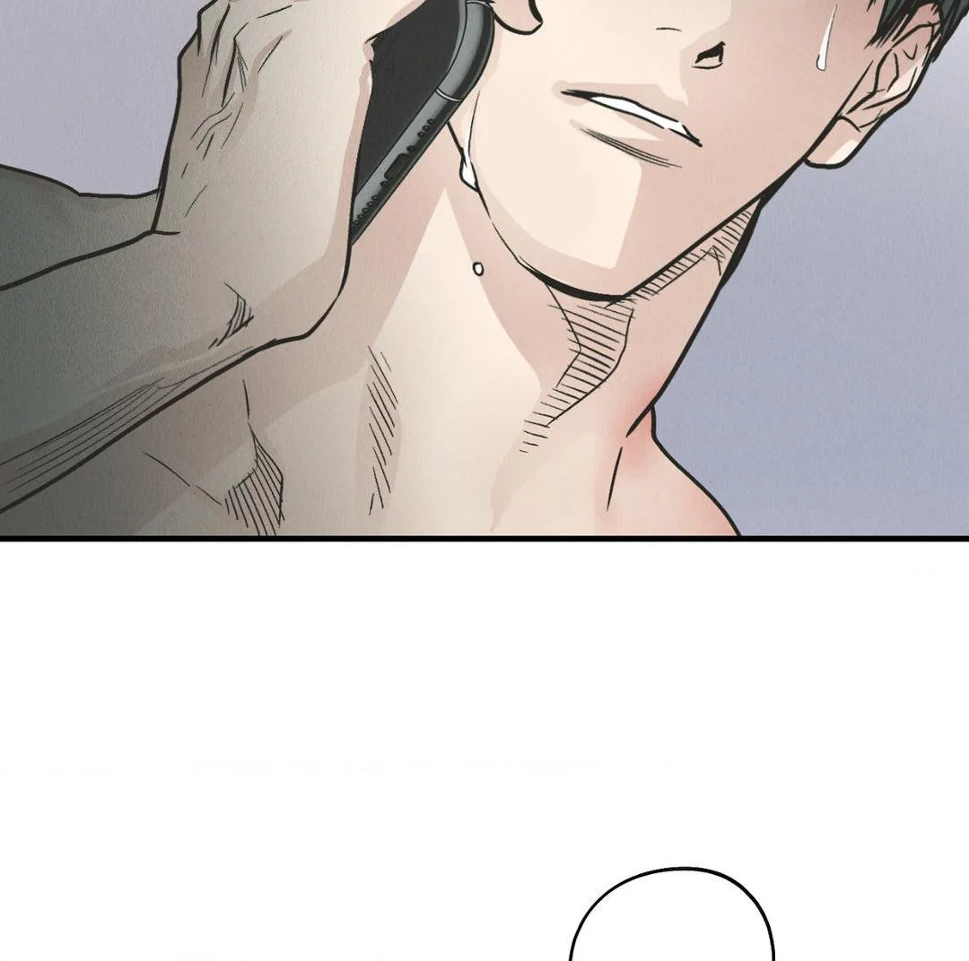 Payback Chapter 81 465 e7f45b63f7eb