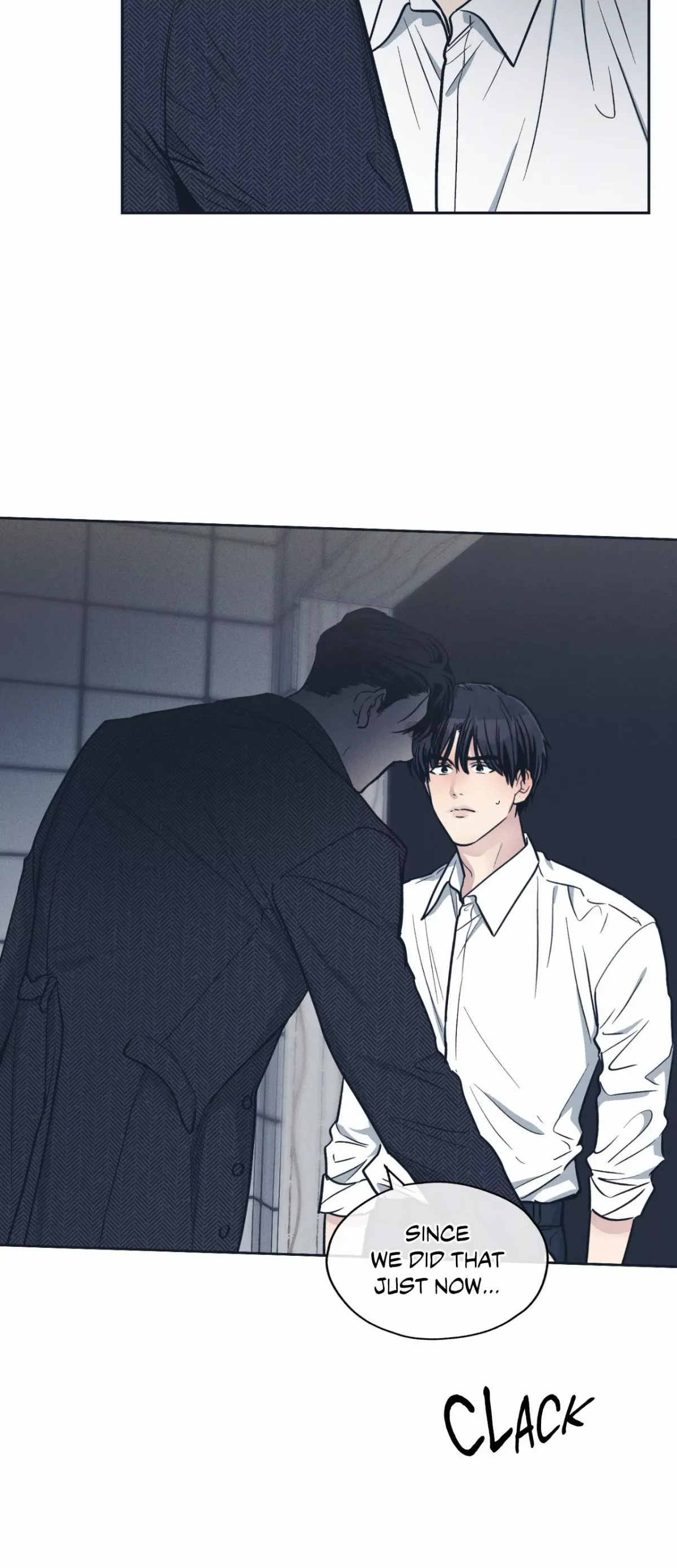 Payback Chapter 47 209 e836ccd92395