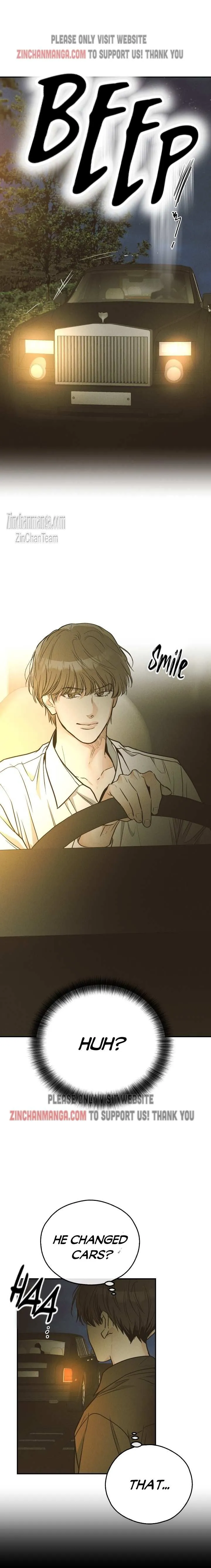 Payback Chapter 74 97 e8438f44ad47