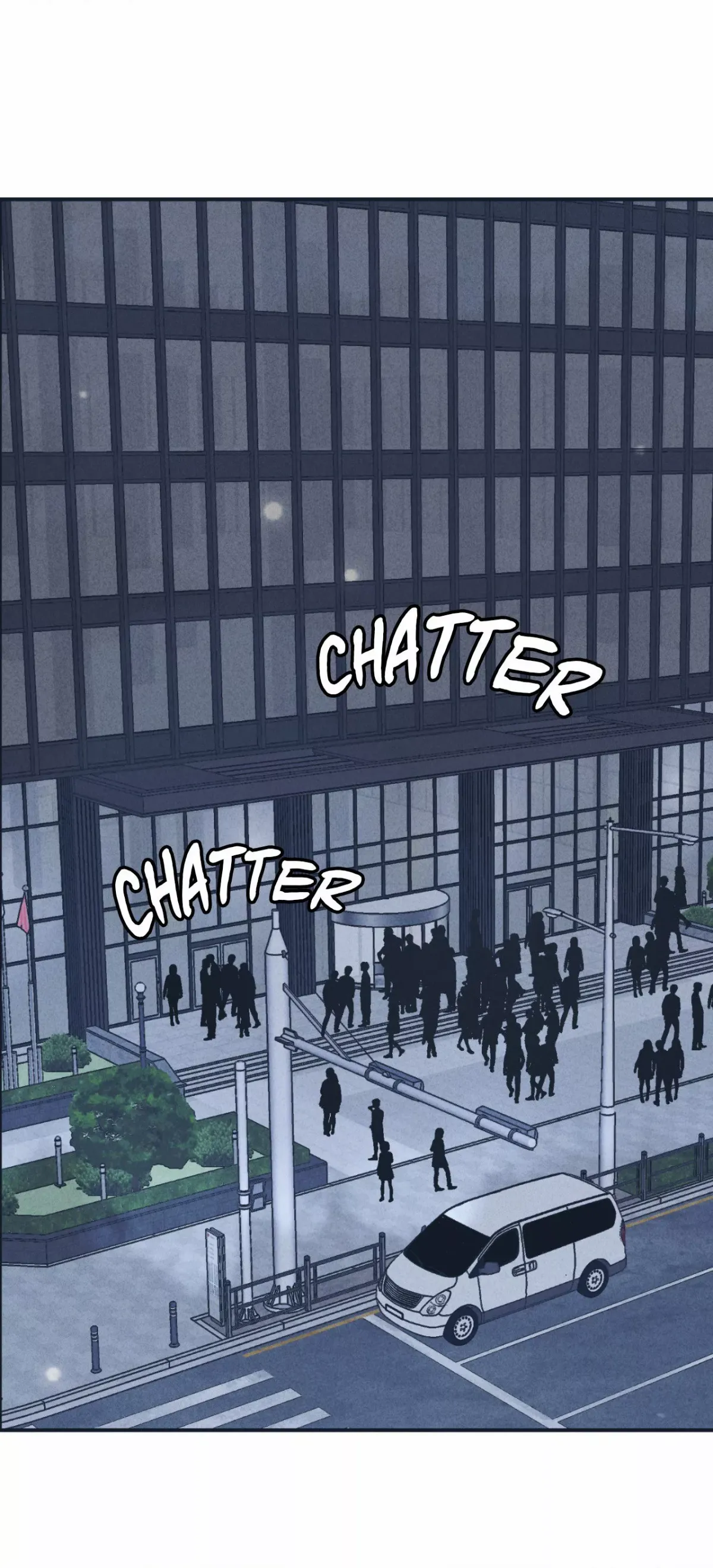 Payback Chapter 49 214 e8550870ae62
