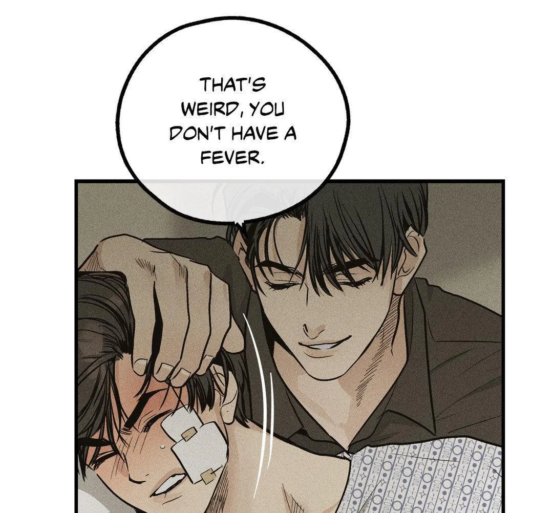 Payback Chapter 92 596 e8ae6f69d486