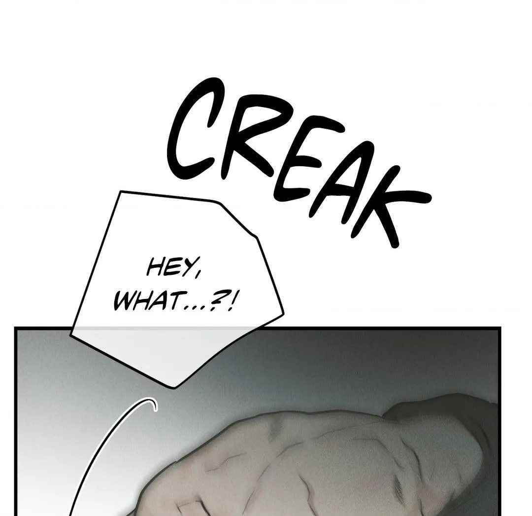 Payback Chapter 81 425 e977b511a70a