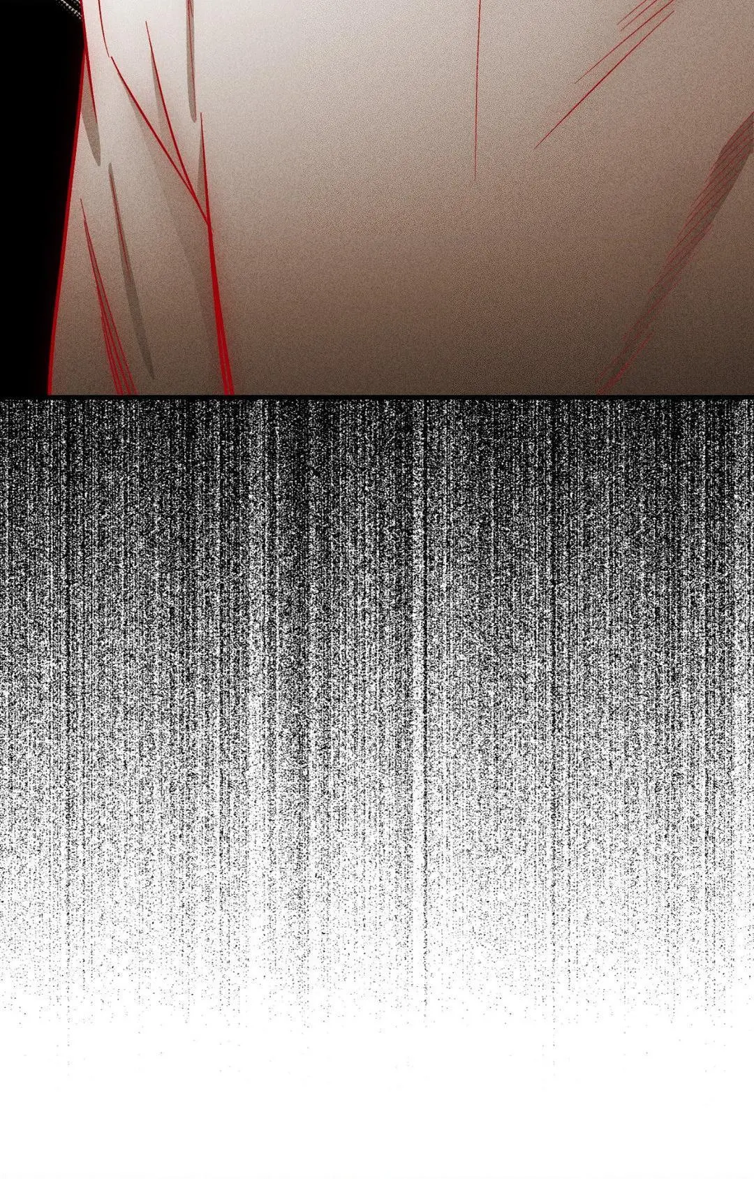 e994d0027381