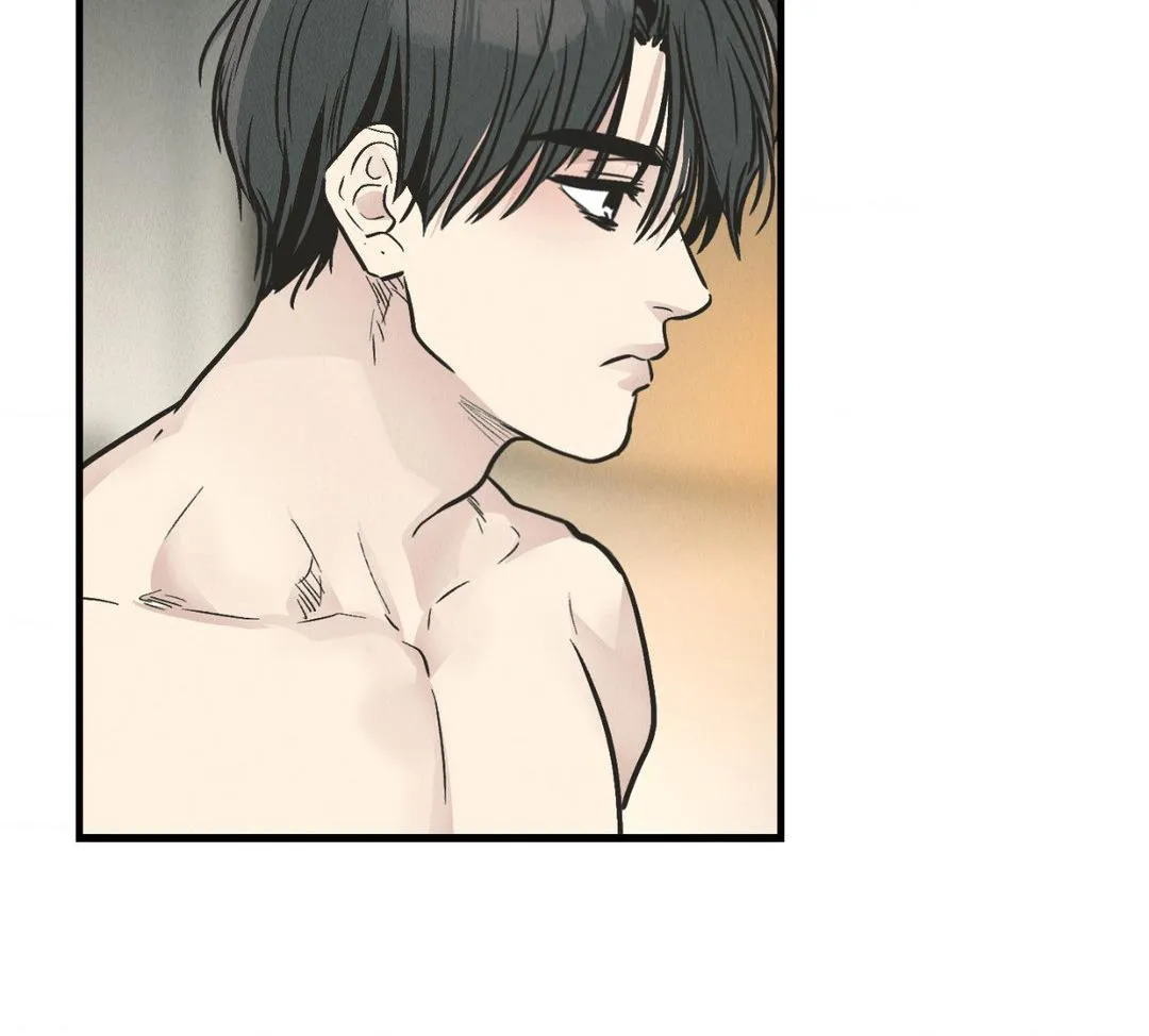 Payback Chapter 81 403 e9e544750d48