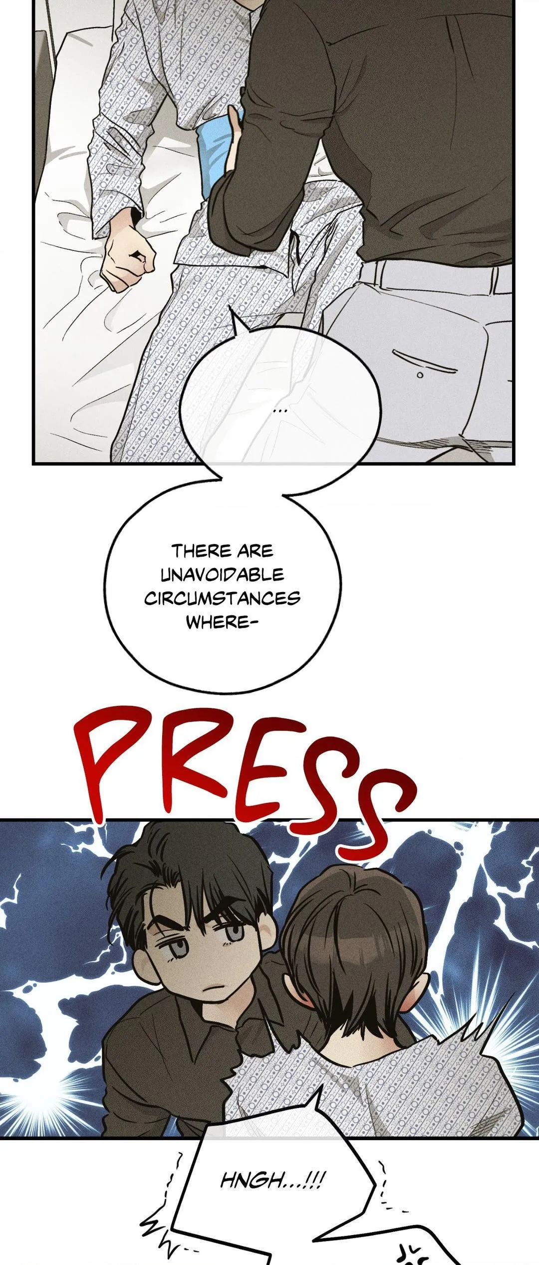 Payback Chapter 93 180 ea5b84093b78