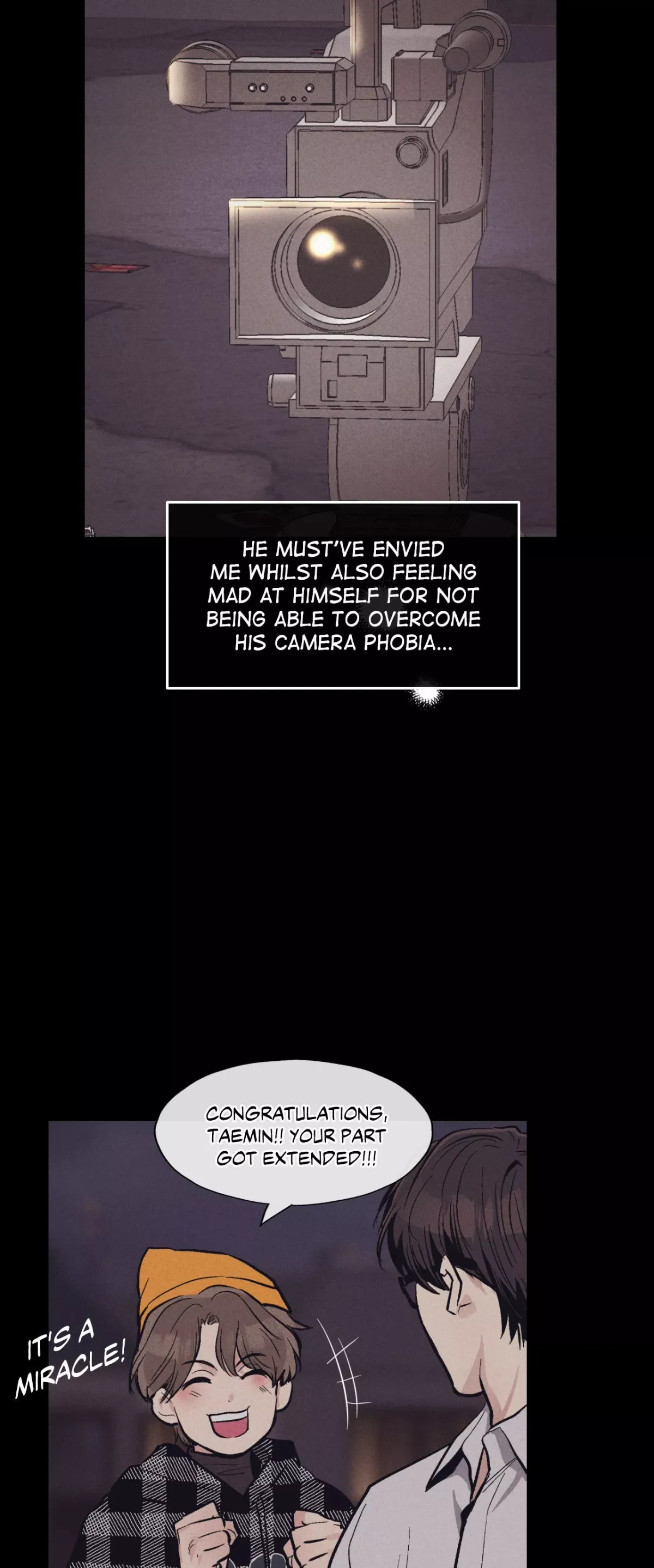 Payback Chapter 46 203 ea7d649cca71