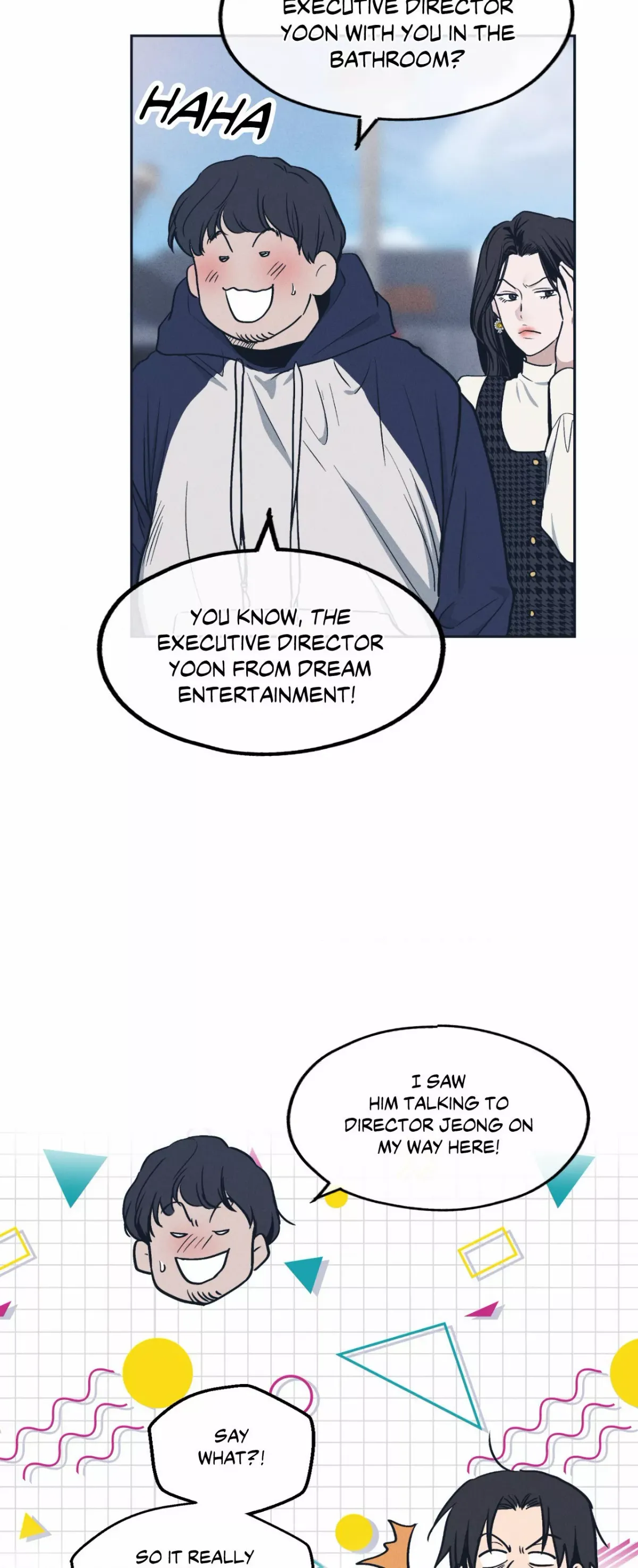 Payback Chapter 48 204 eaec83b8fd5b