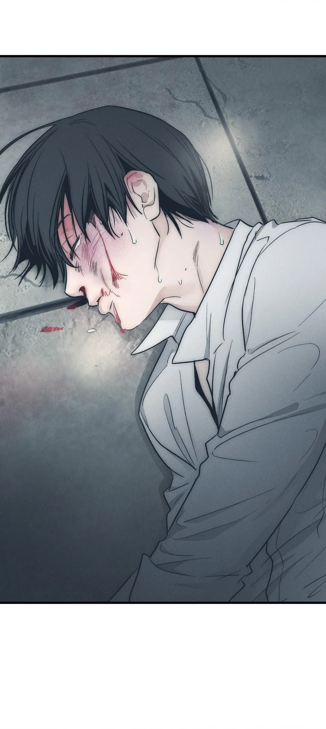 Payback Chapter 84 201 eb4e4b662616