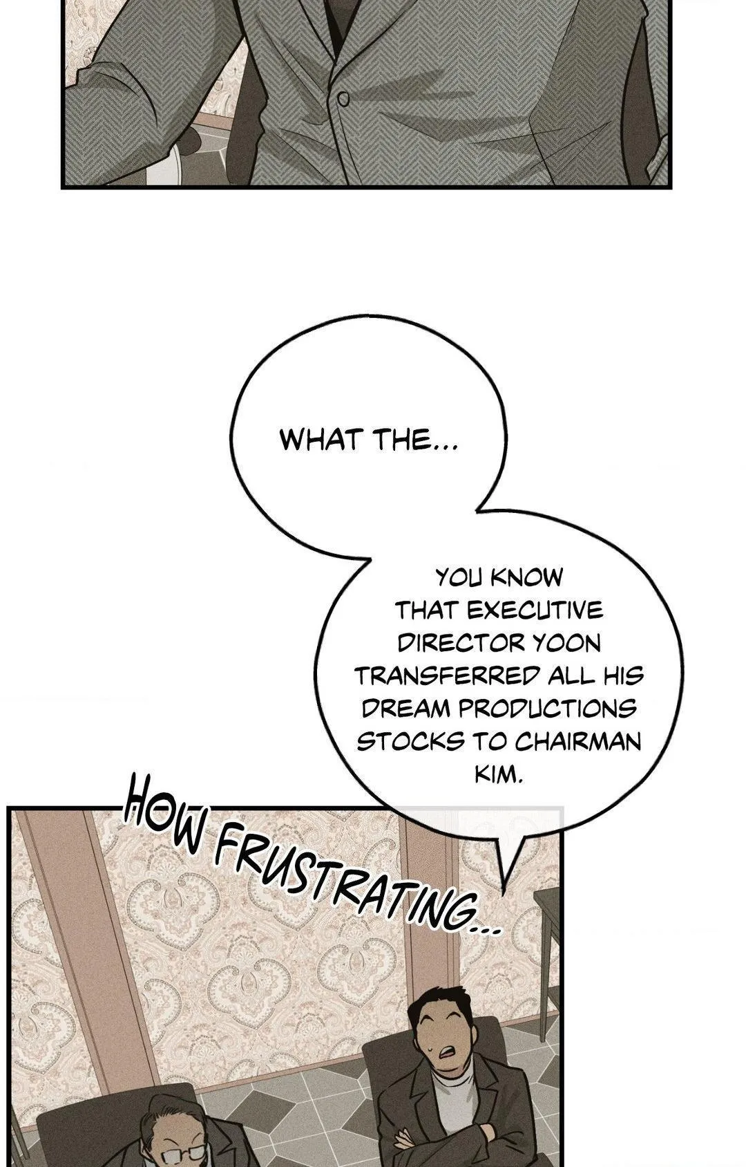 Payback Chapter 90 381 ec5a32d36228