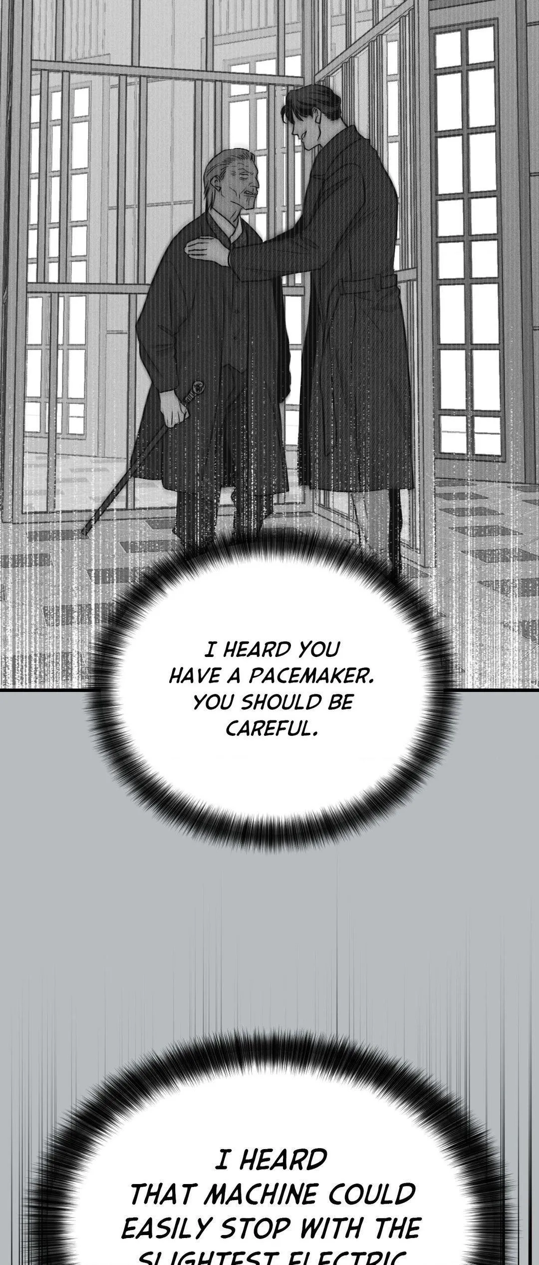 Payback Chapter 93 209 ec6641fe3616