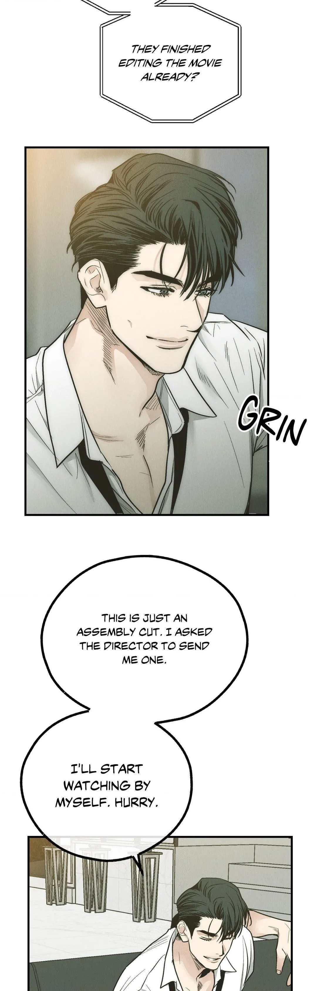 Payback Chapter 84 190 ec98a18df33e