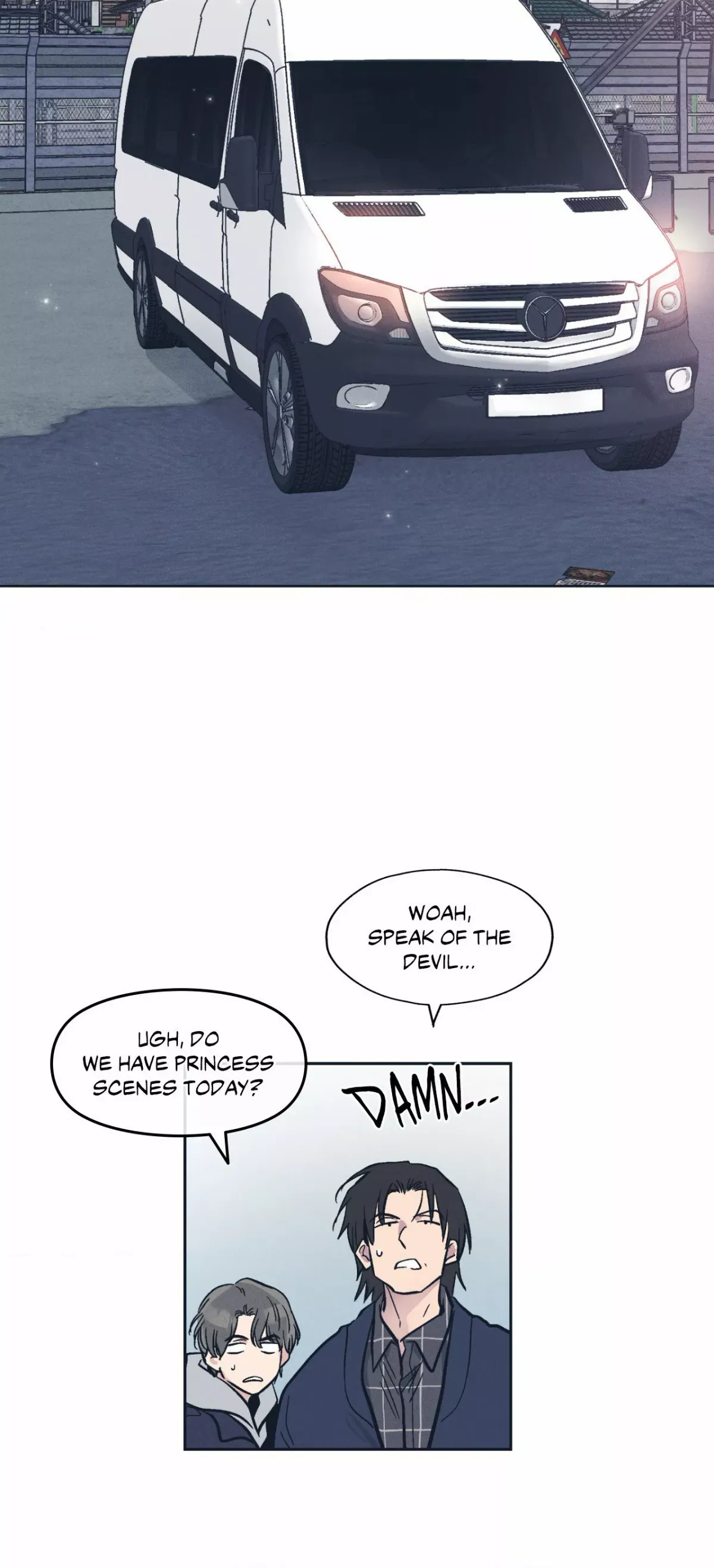 Payback Chapter 47 167 eccf0c828e60