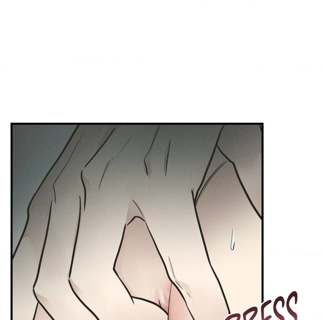 Payback Chapter 81 432 ed309356c622