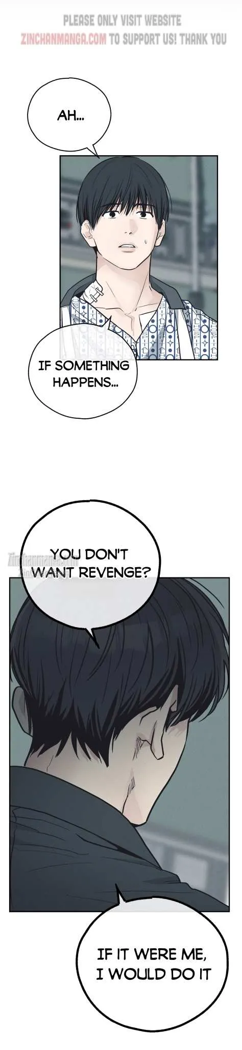 Payback Chapter 67 156 ed6ba092427d