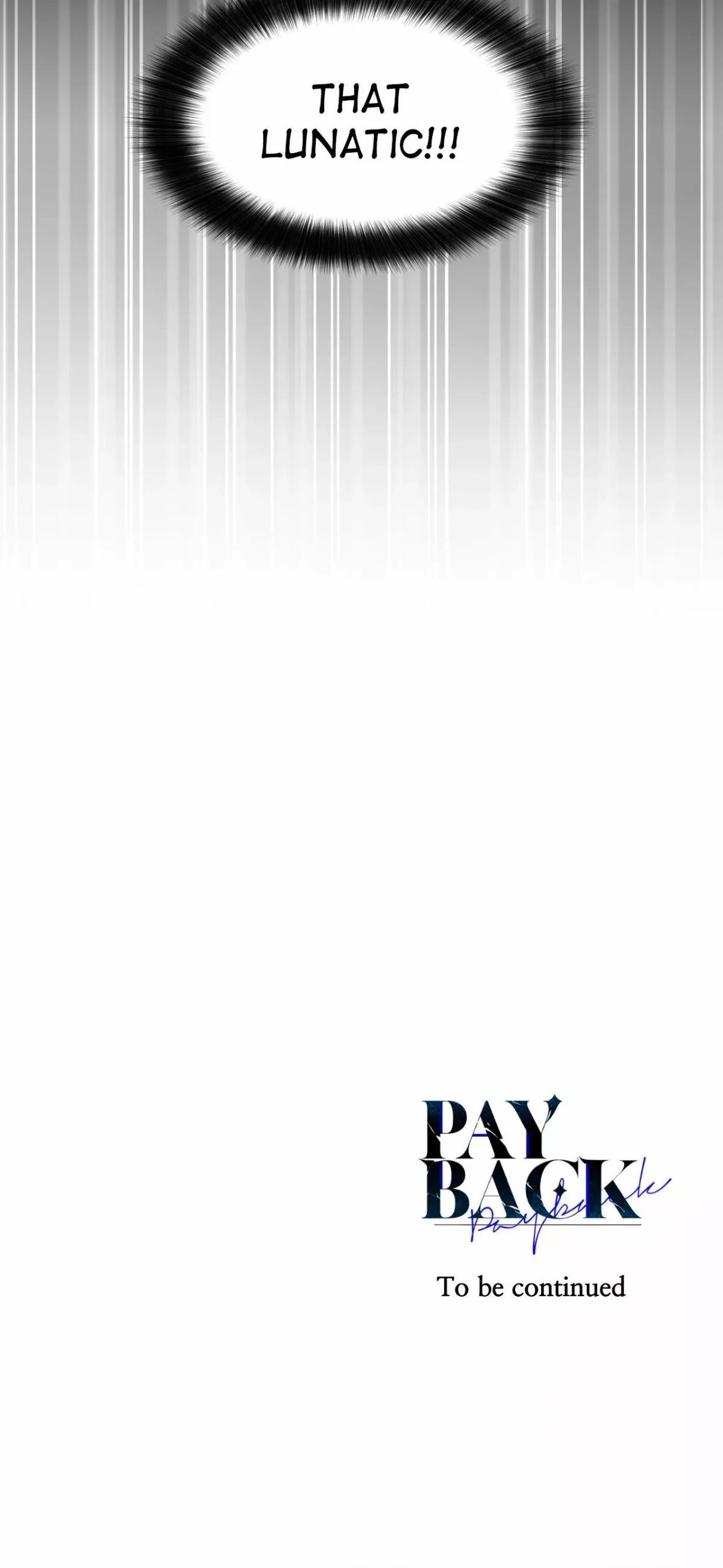 Payback Chapter 46 228 ed8df23488b9