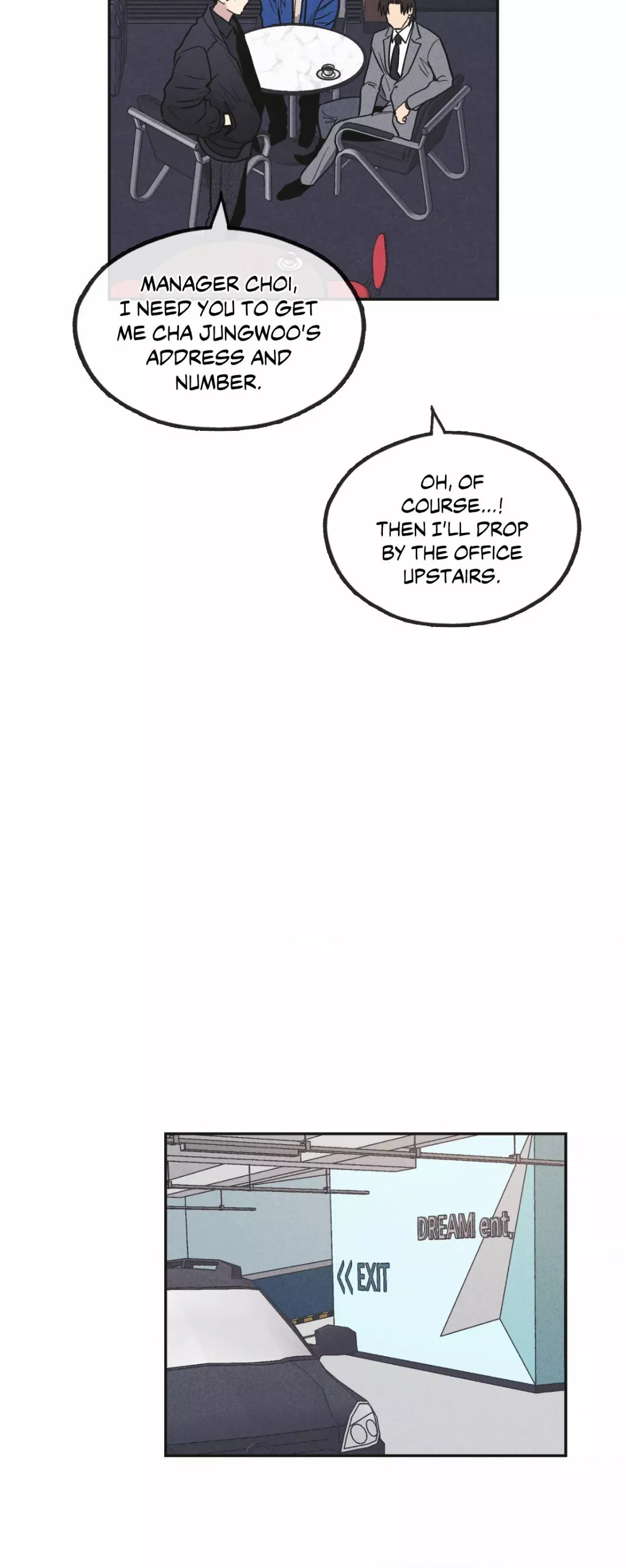 Payback Chapter 56 211 edab9648183a