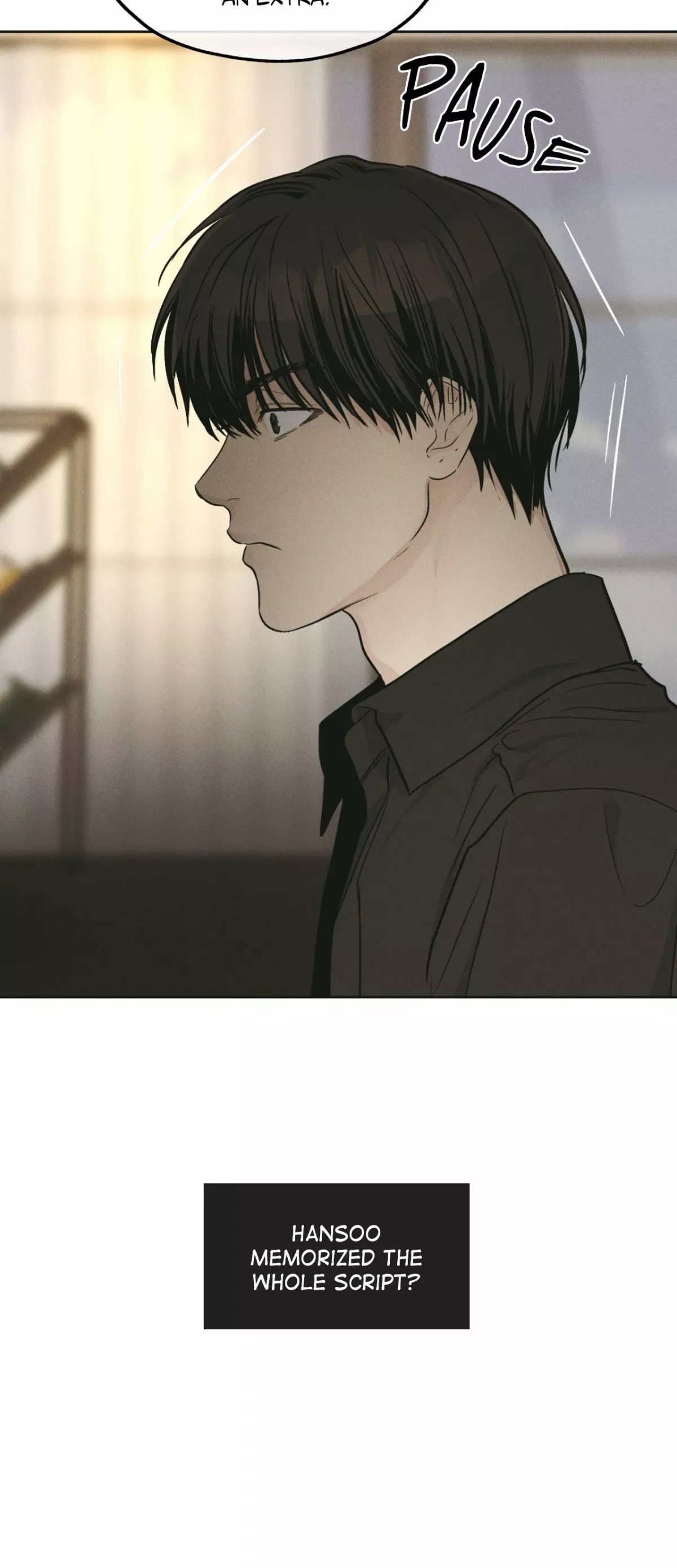 Payback Chapter 46 192 edbf300f5cb4
