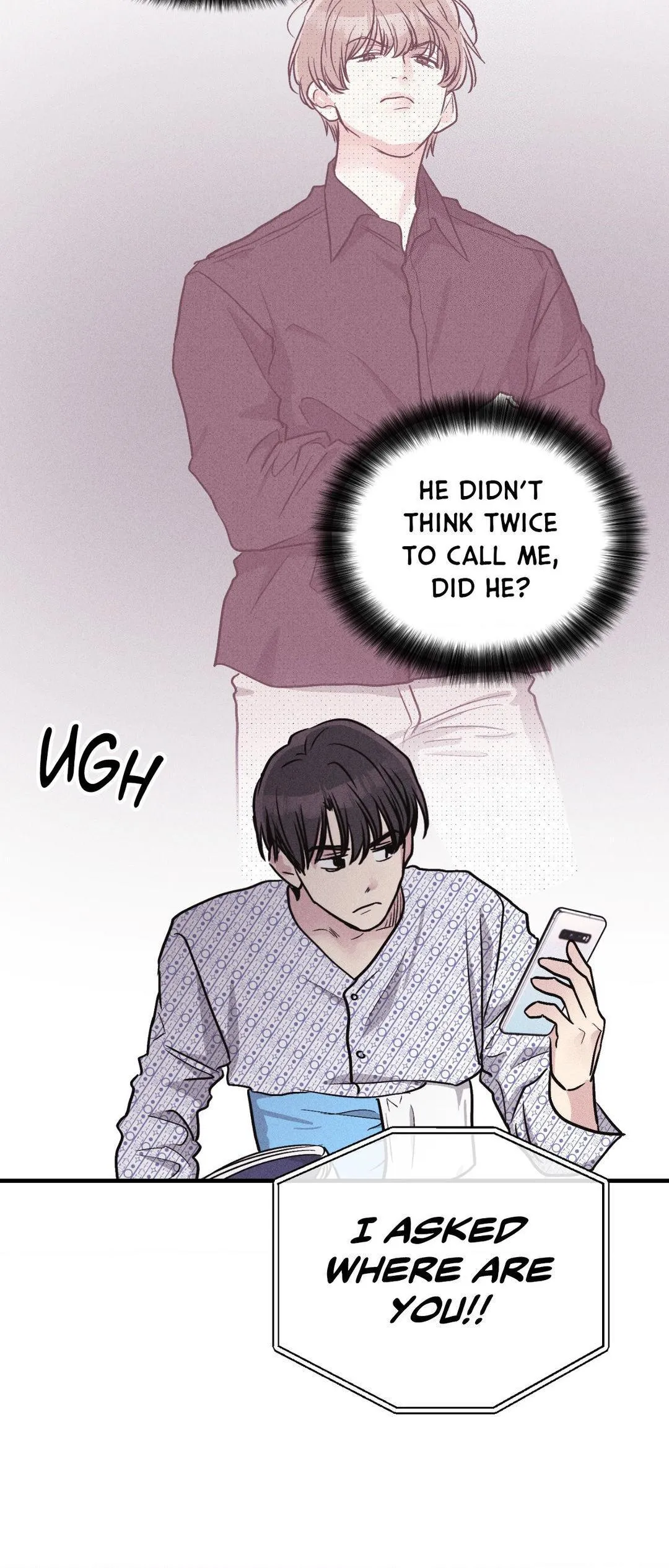 Payback Chapter 93 227 ee143f7d1d95