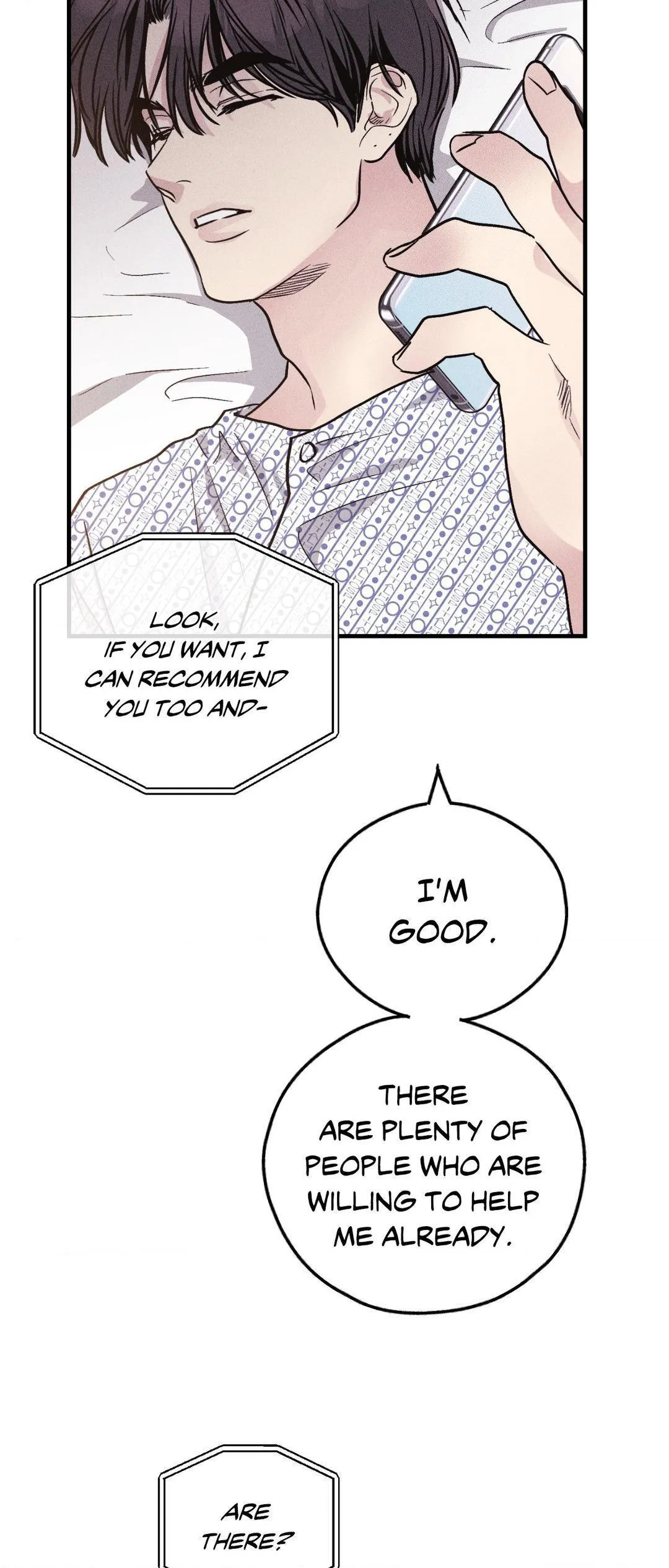 Payback Chapter 93 199 ee914425220b