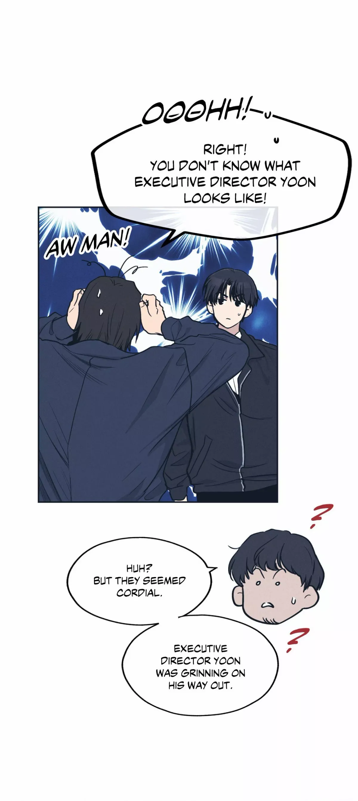 Payback Chapter 48 207 ef2e85f888c5