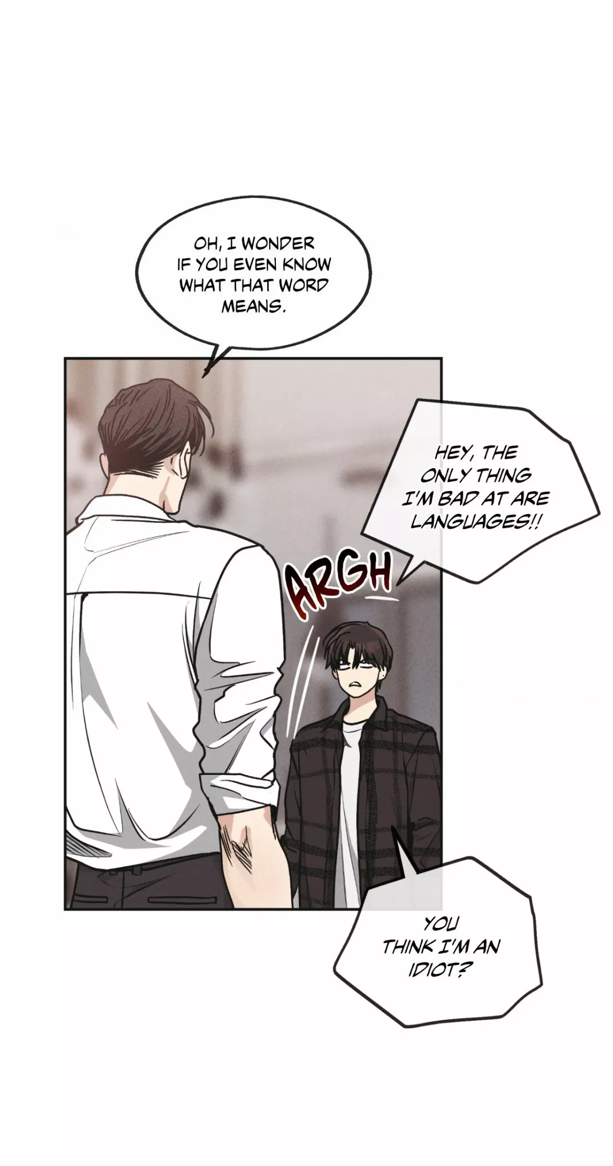 Payback Chapter 60 267 ef3754583094