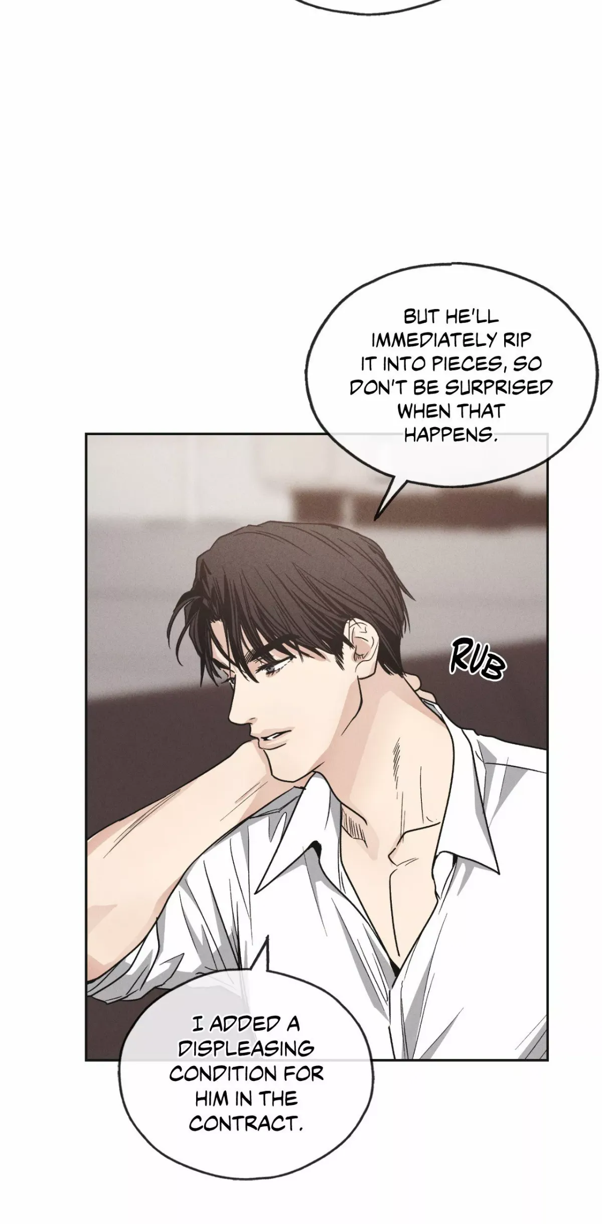 Payback Chapter 60 250 ef5d3356abec