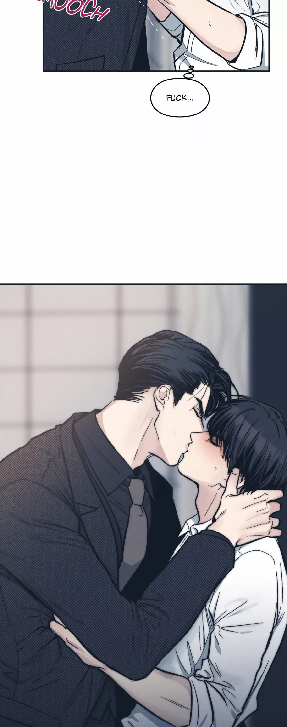 Payback Chapter 47 191 ef69fb95cab3