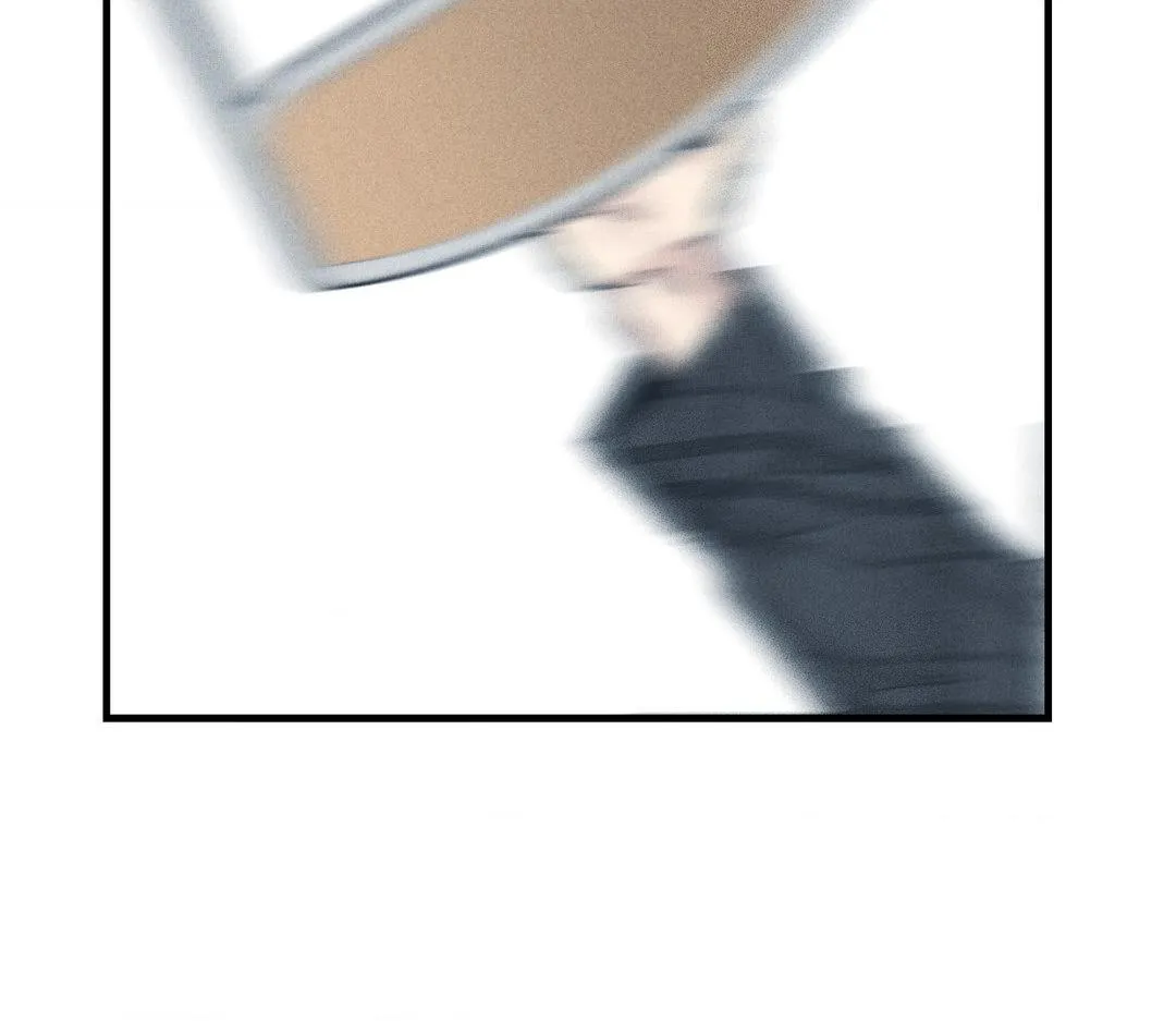 ef6ea7799b82