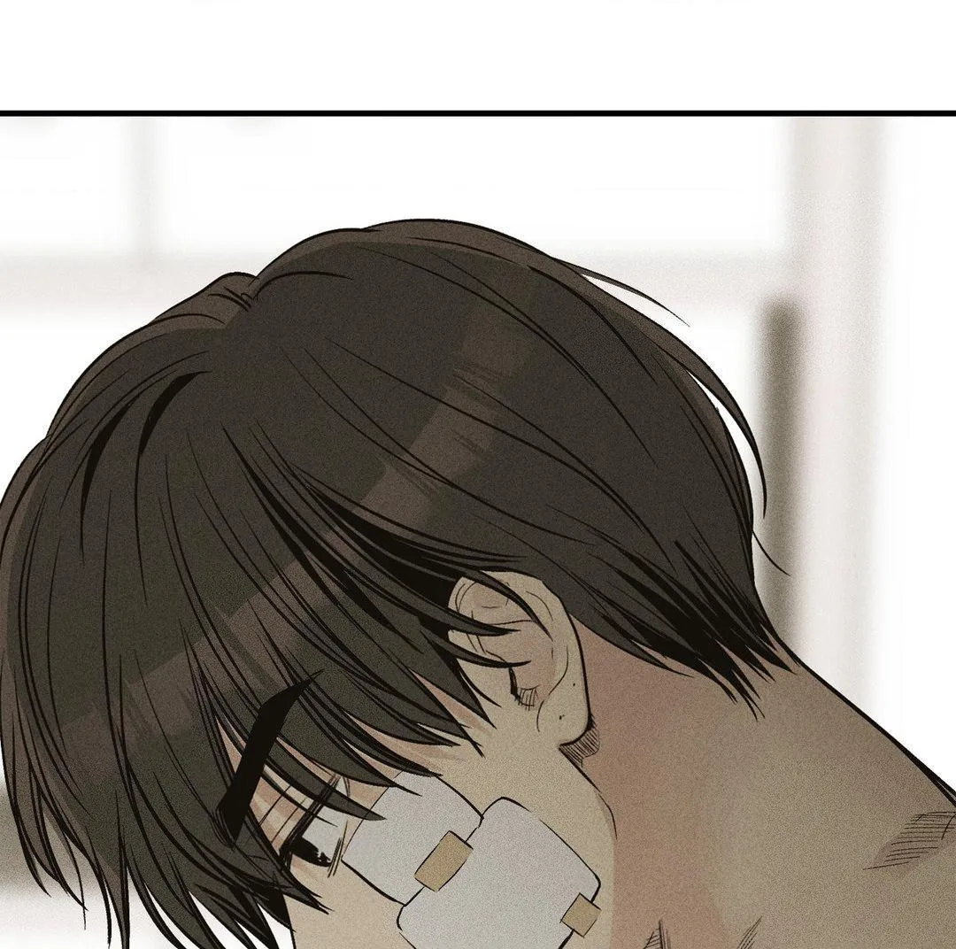 Payback Chapter 92 537 ef87d25c20c7