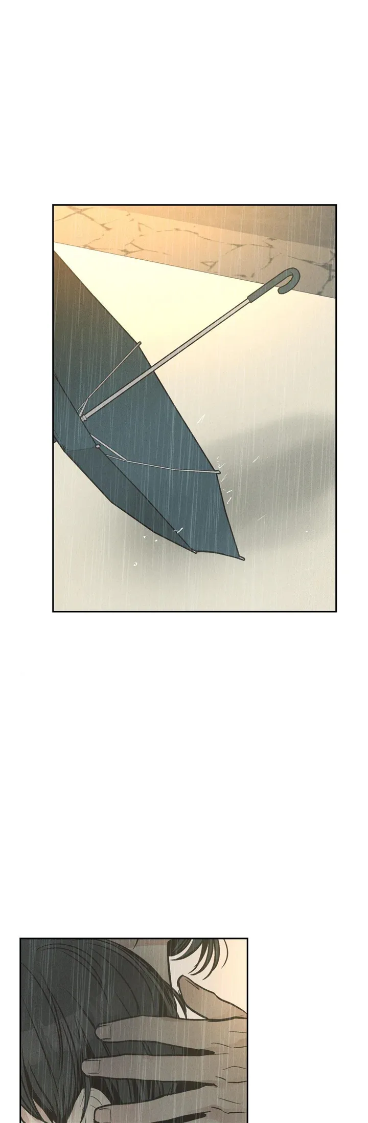Payback Chapter 79 157 f0213a18c652
