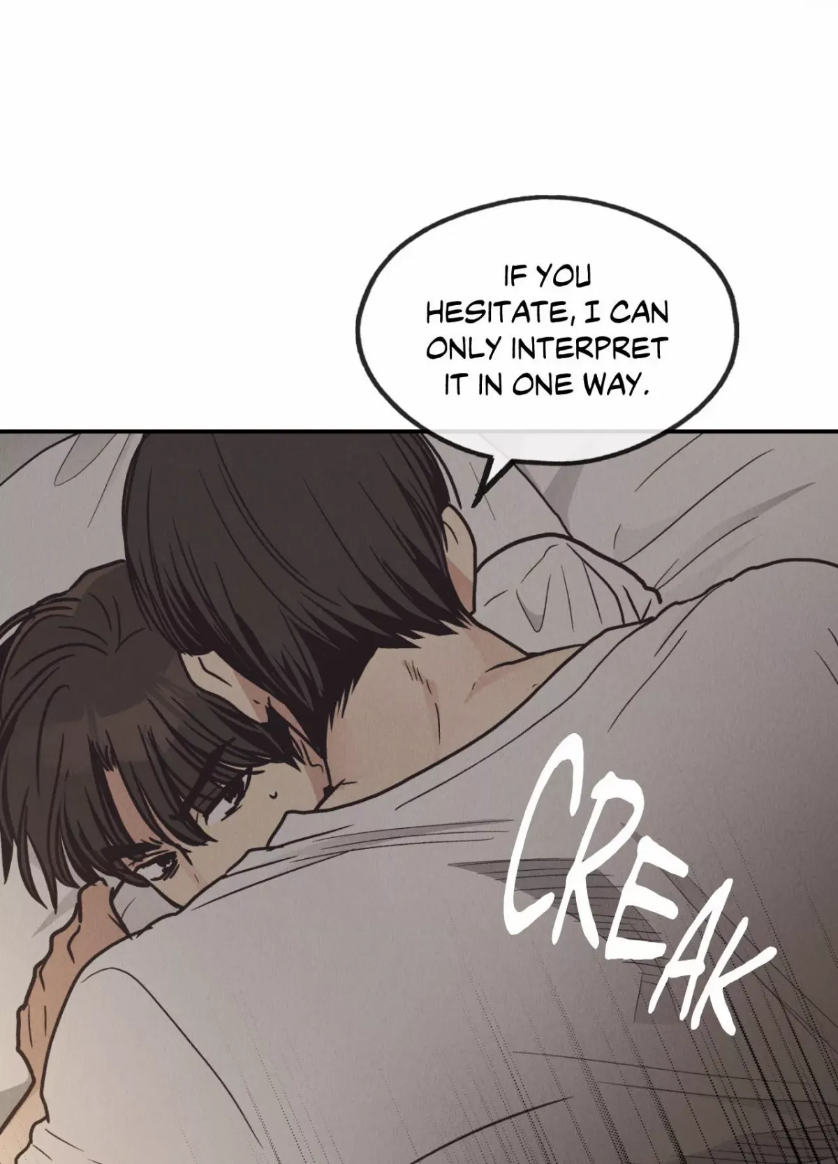 Payback Chapter 63 415 f04019c5cbdd