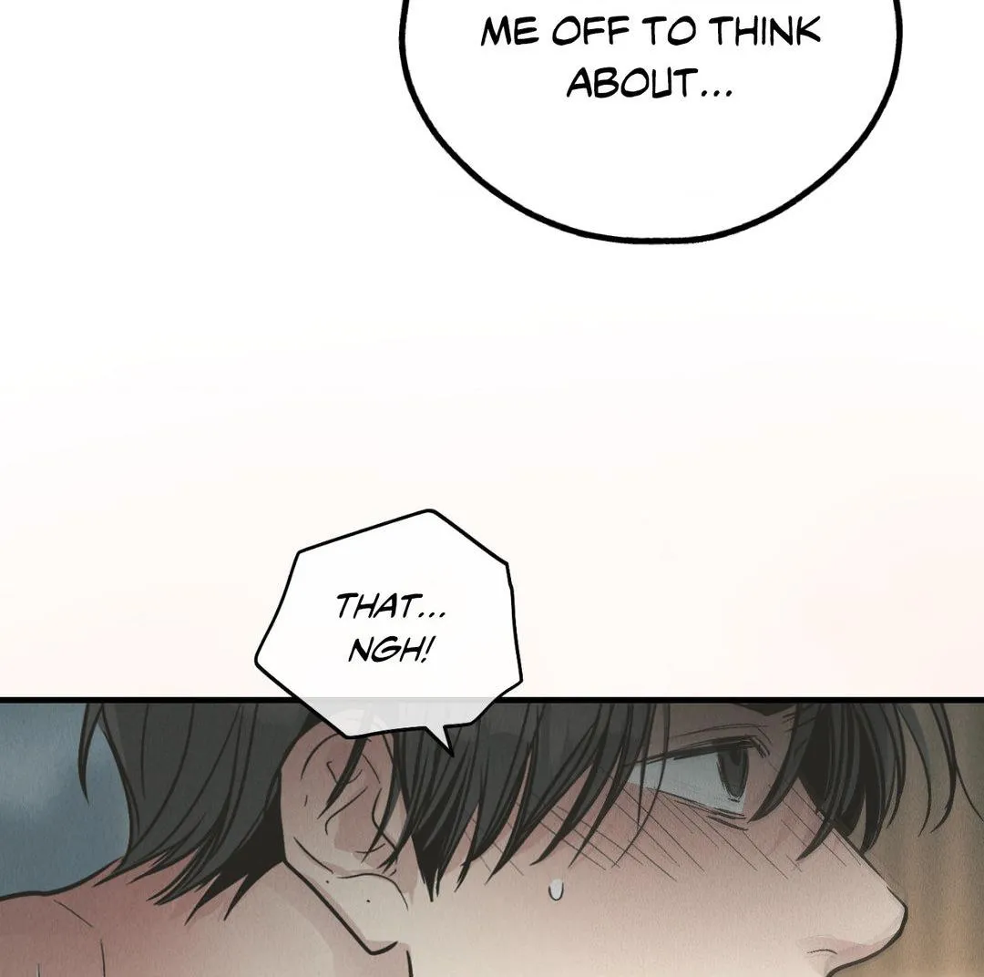 Payback Chapter 81 443 f07c43db1cf1